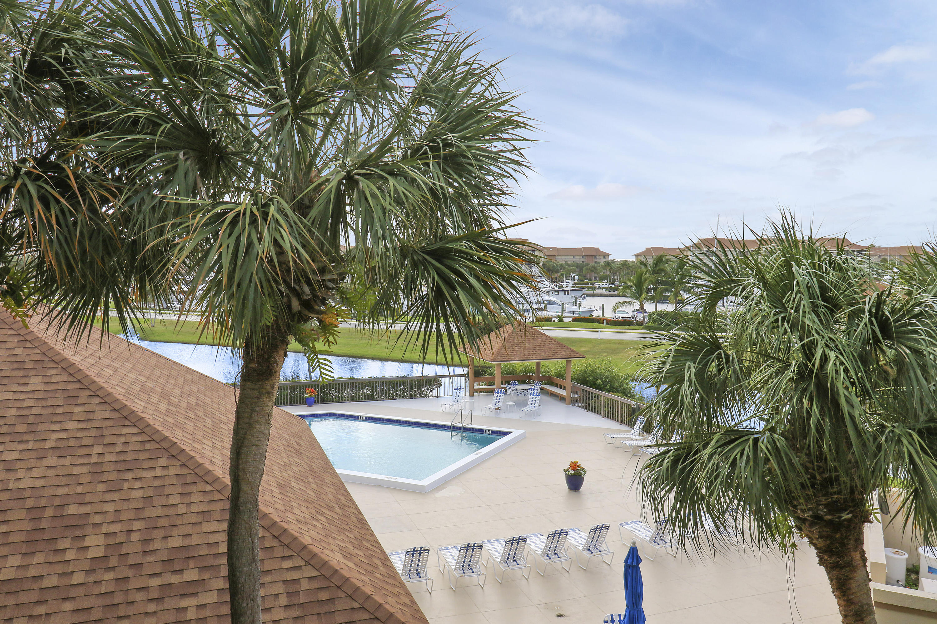 MLS #R11138765 image #29