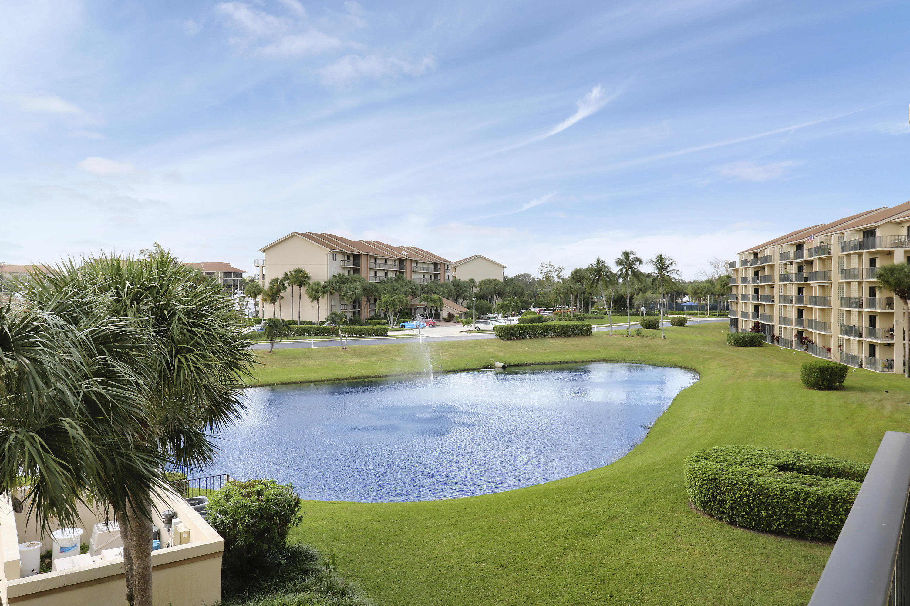 MLS #R11138765 image #30