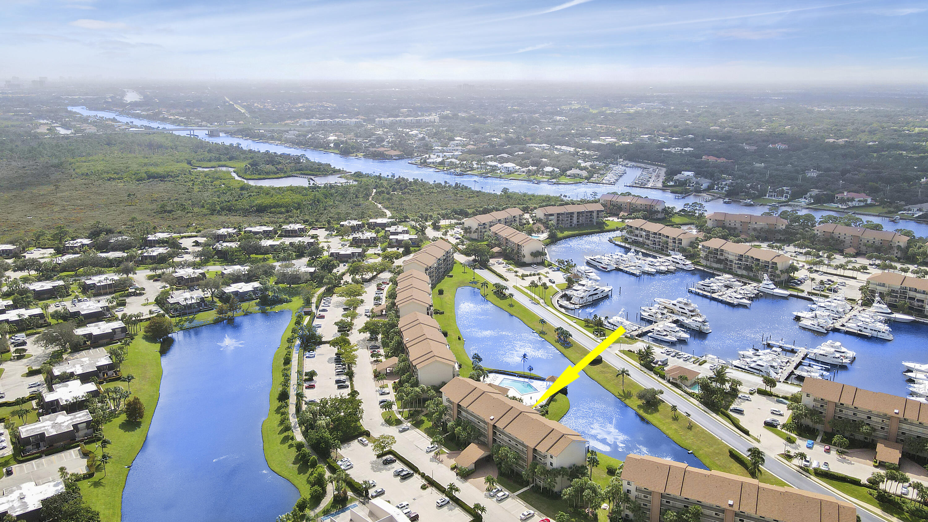 MLS #R11138765 image #32