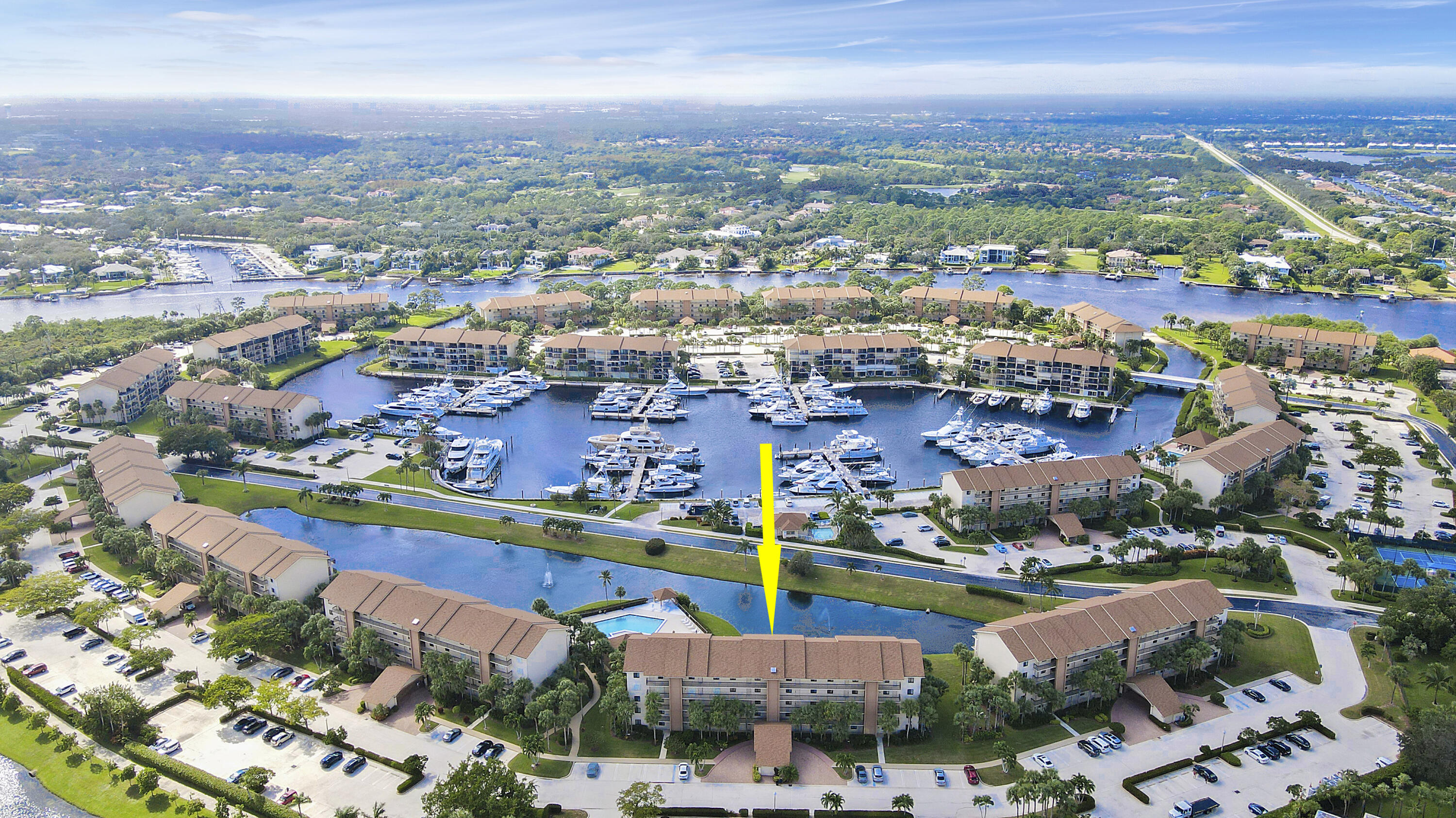 MLS #R11138765 image #34