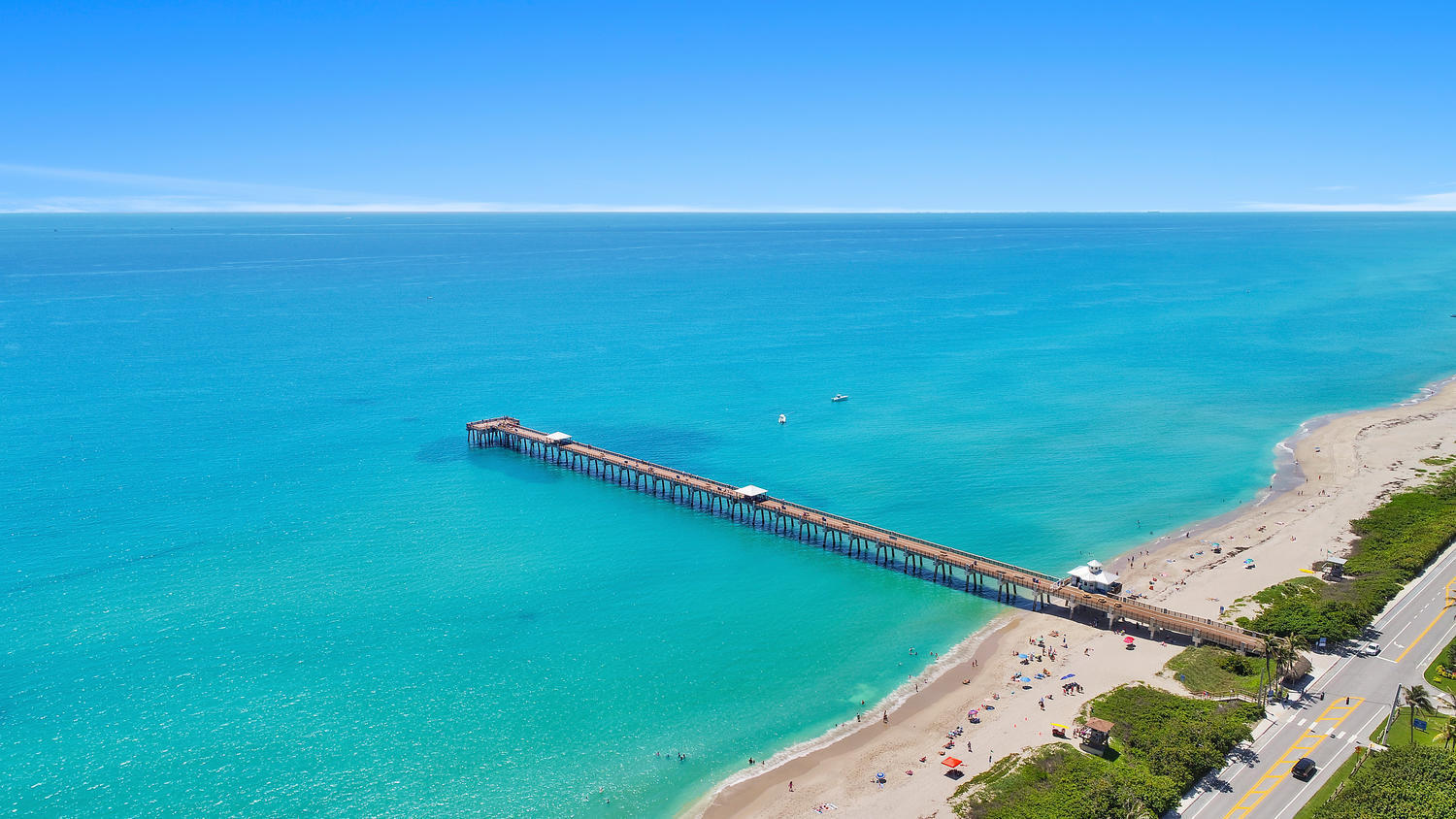 MLS #R11138765 image #40