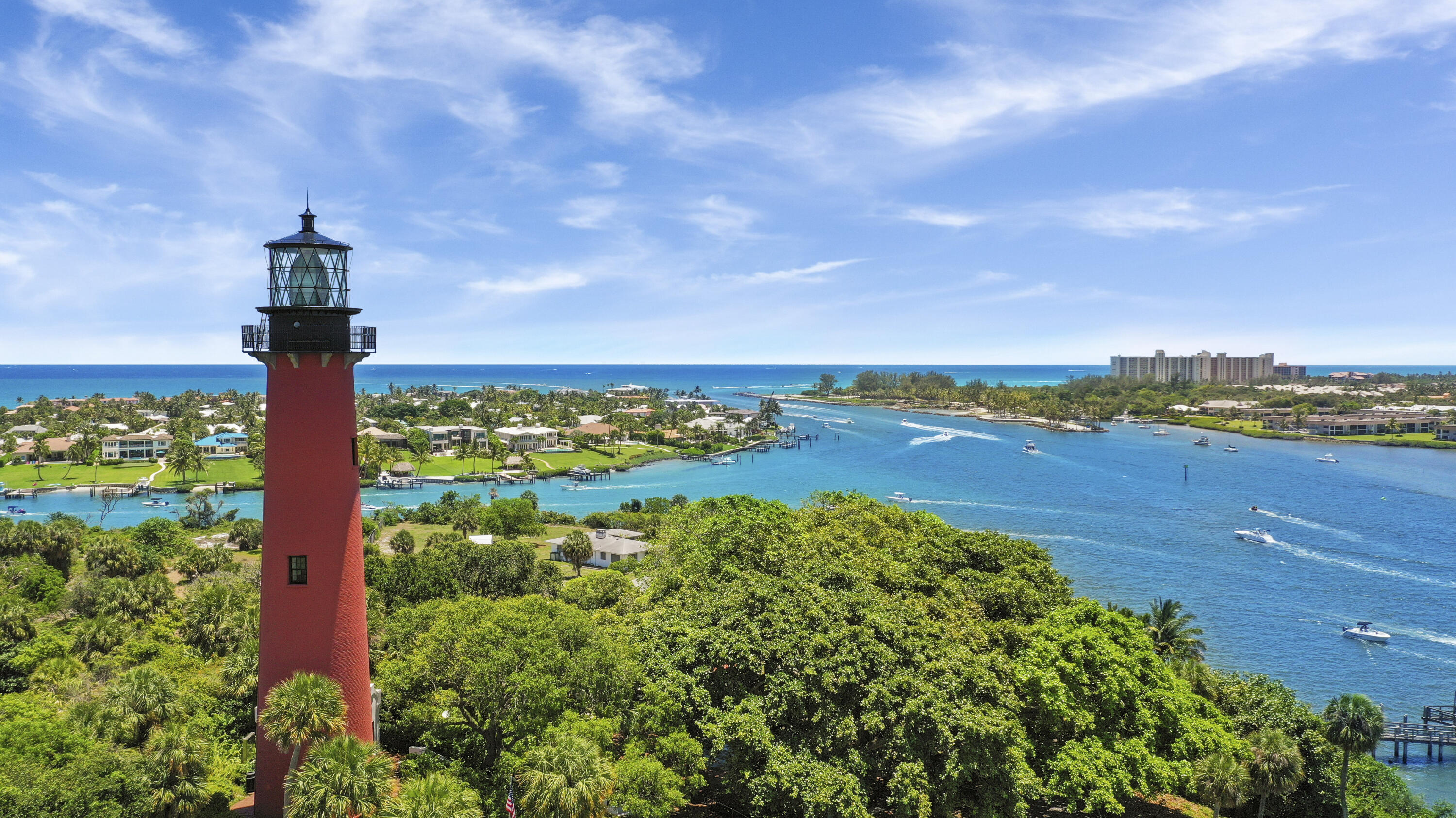 MLS #R11138765 image #42