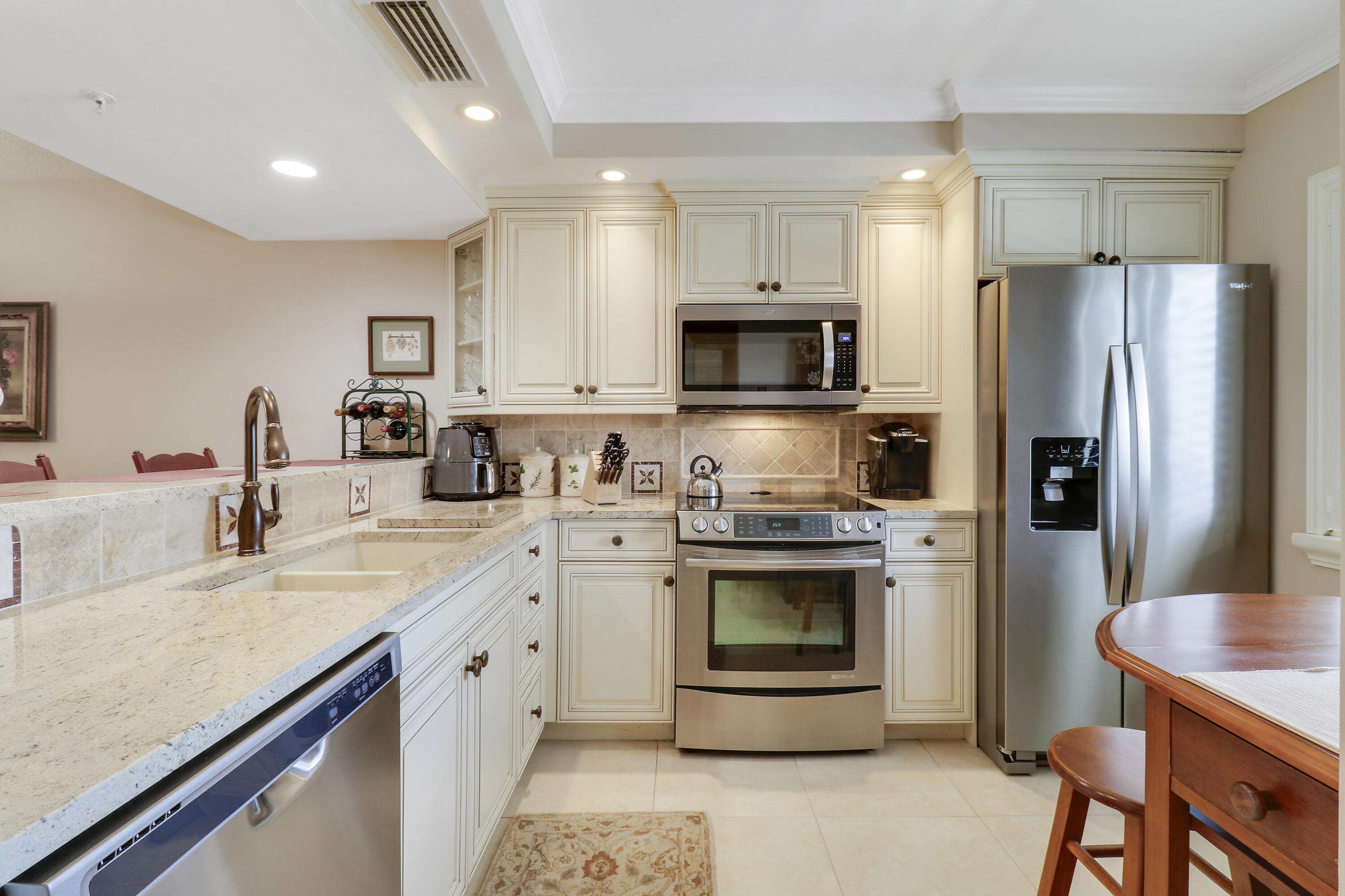 MLS #R11138765 image #5