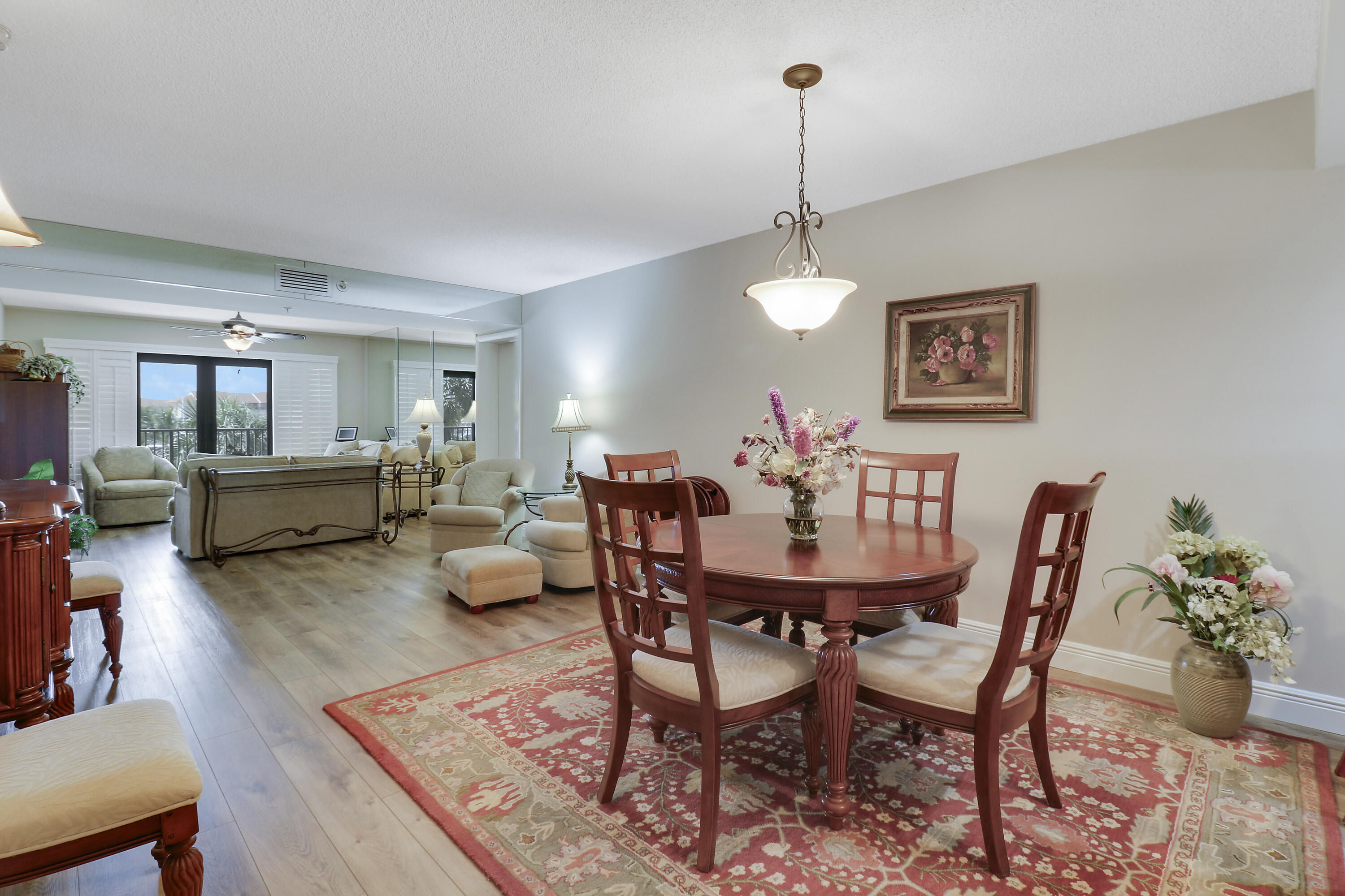 MLS #R11138765 image #9