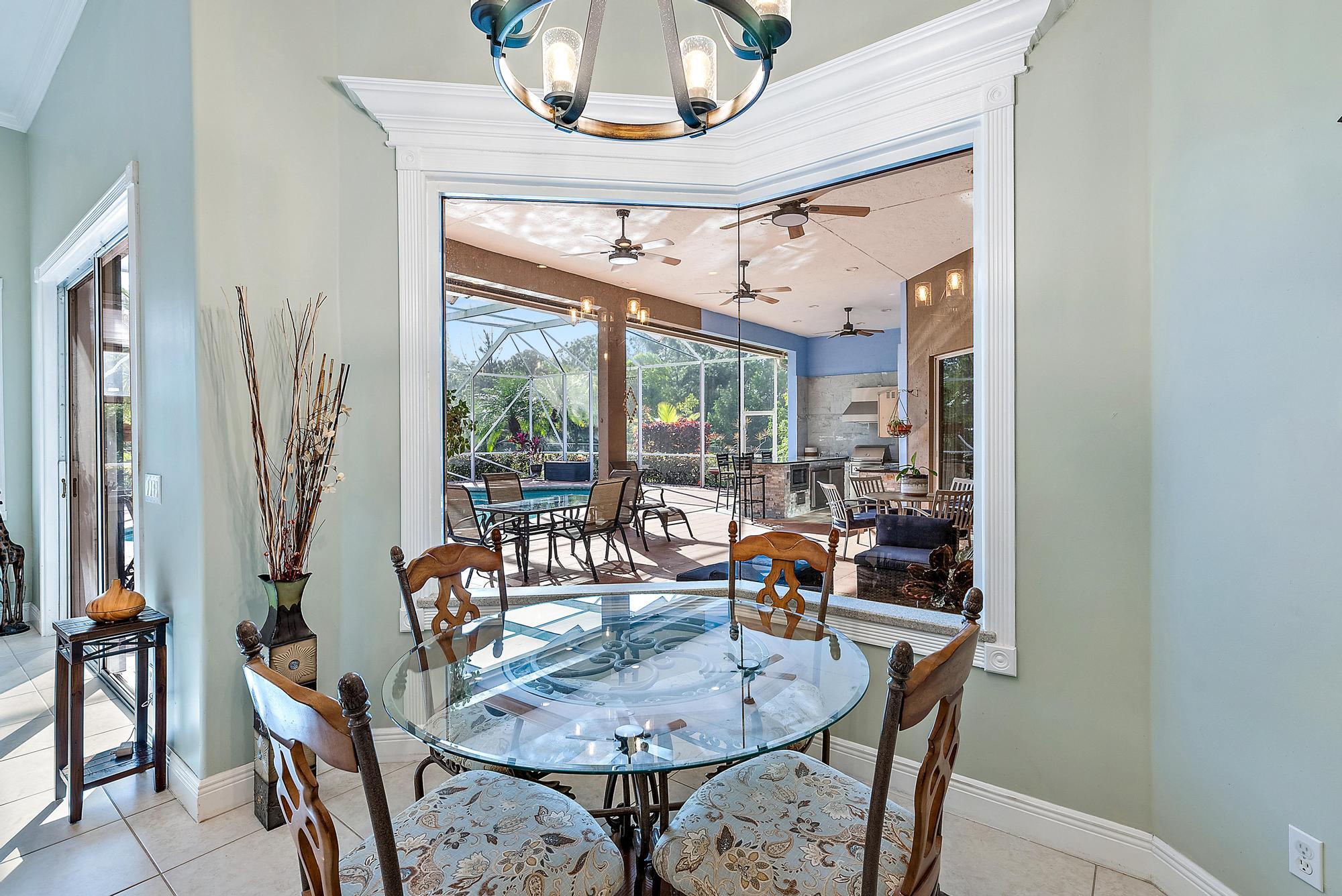 MLS #R11138844 image #12