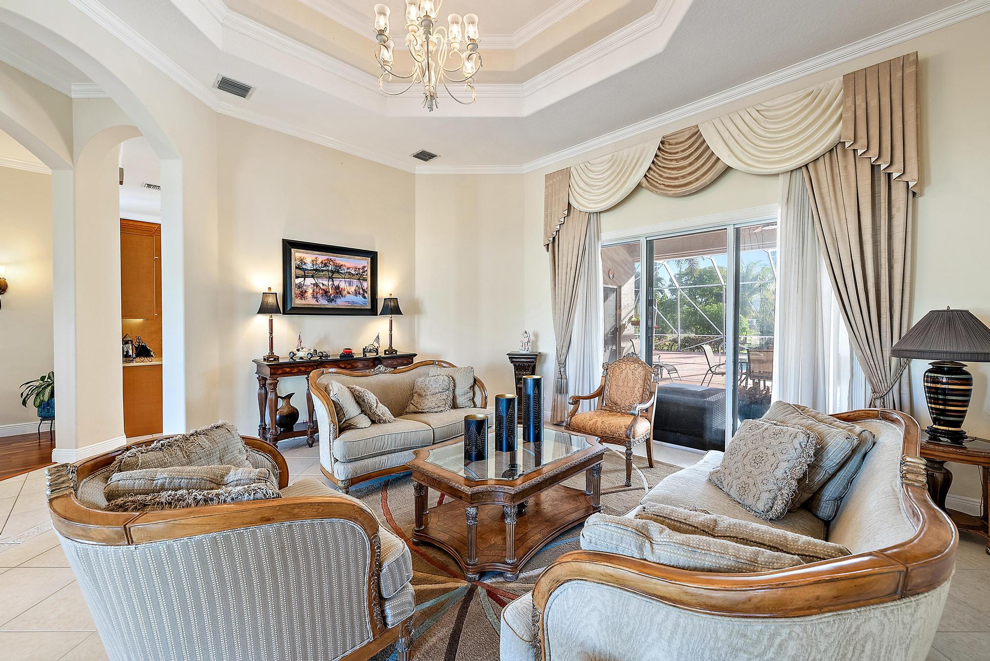 MLS #R11138844 image #13