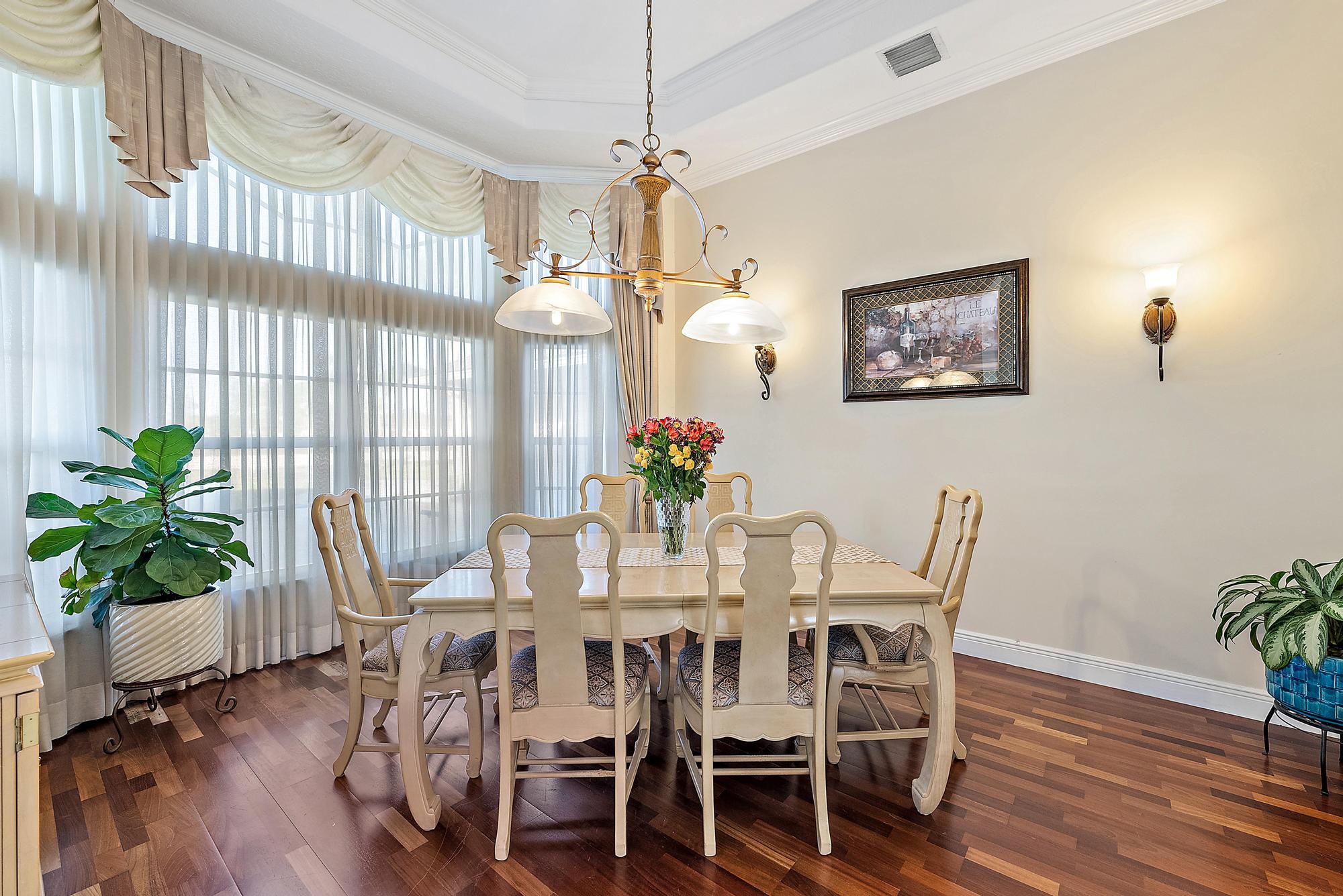 MLS #R11138844 image #14