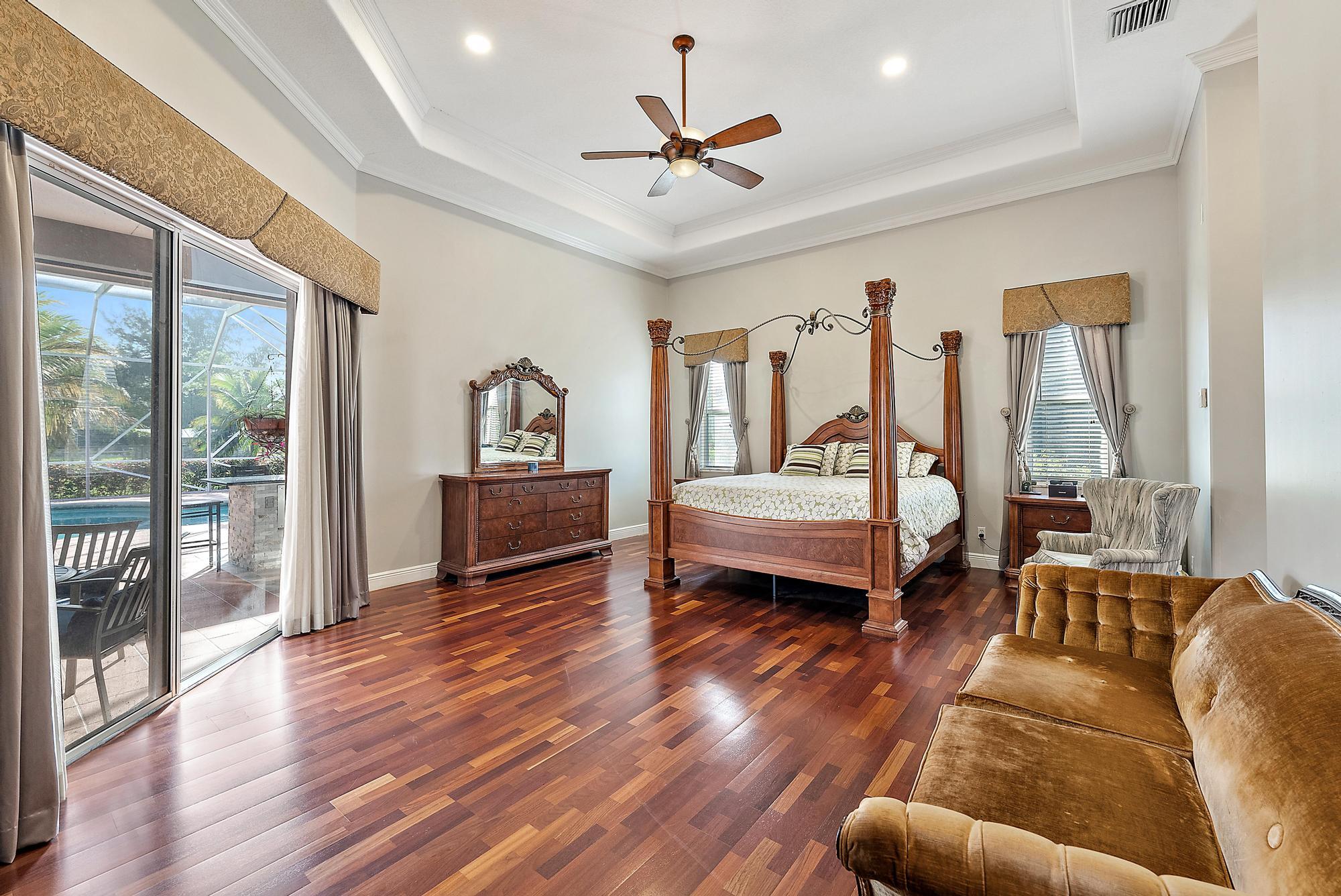 MLS #R11138844 image #15