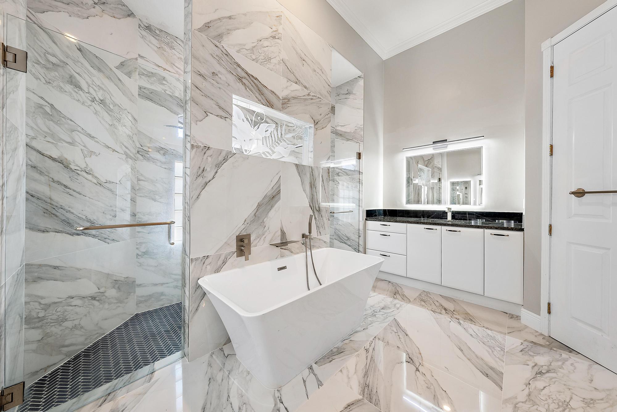 MLS #R11138844 image #17