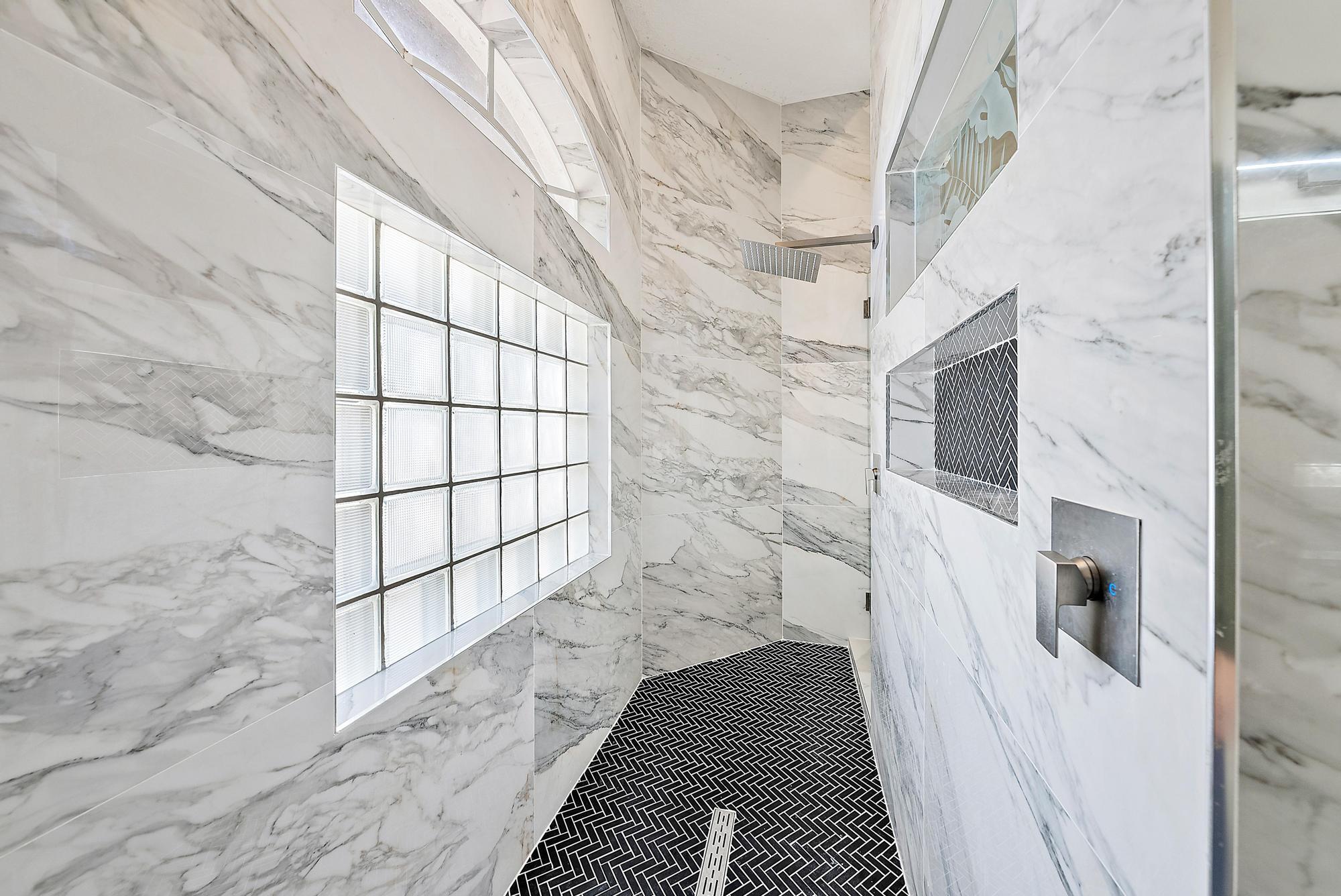 MLS #R11138844 image #18