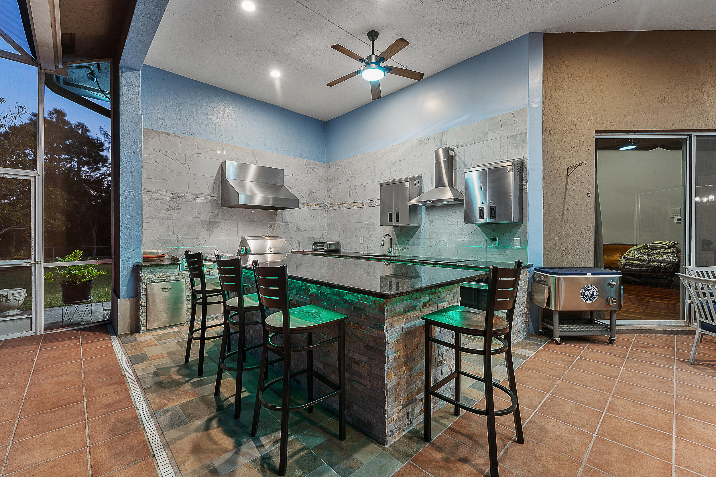 MLS #R11138844 image #2