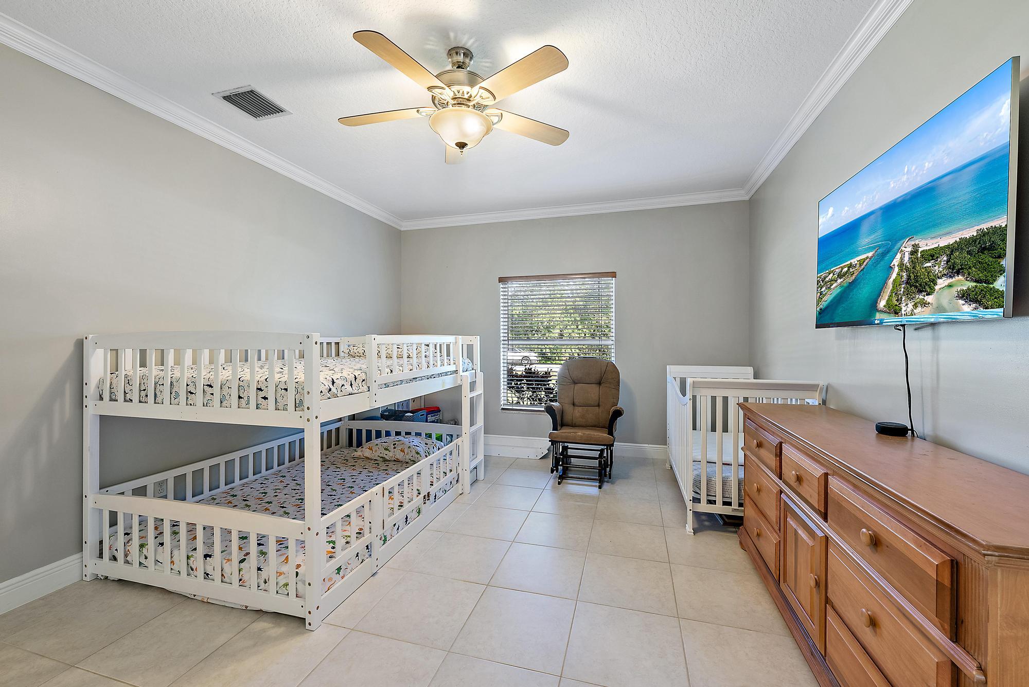 MLS #R11138844 image #23