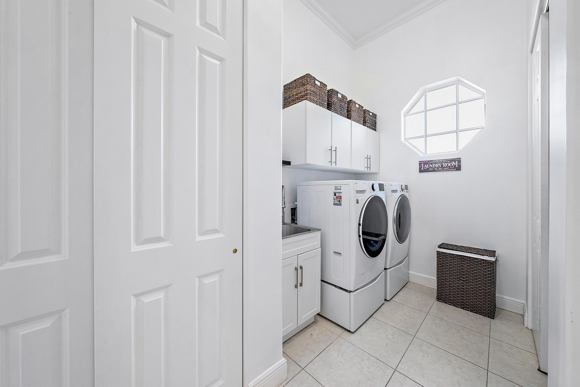 MLS #R11138844 image #26