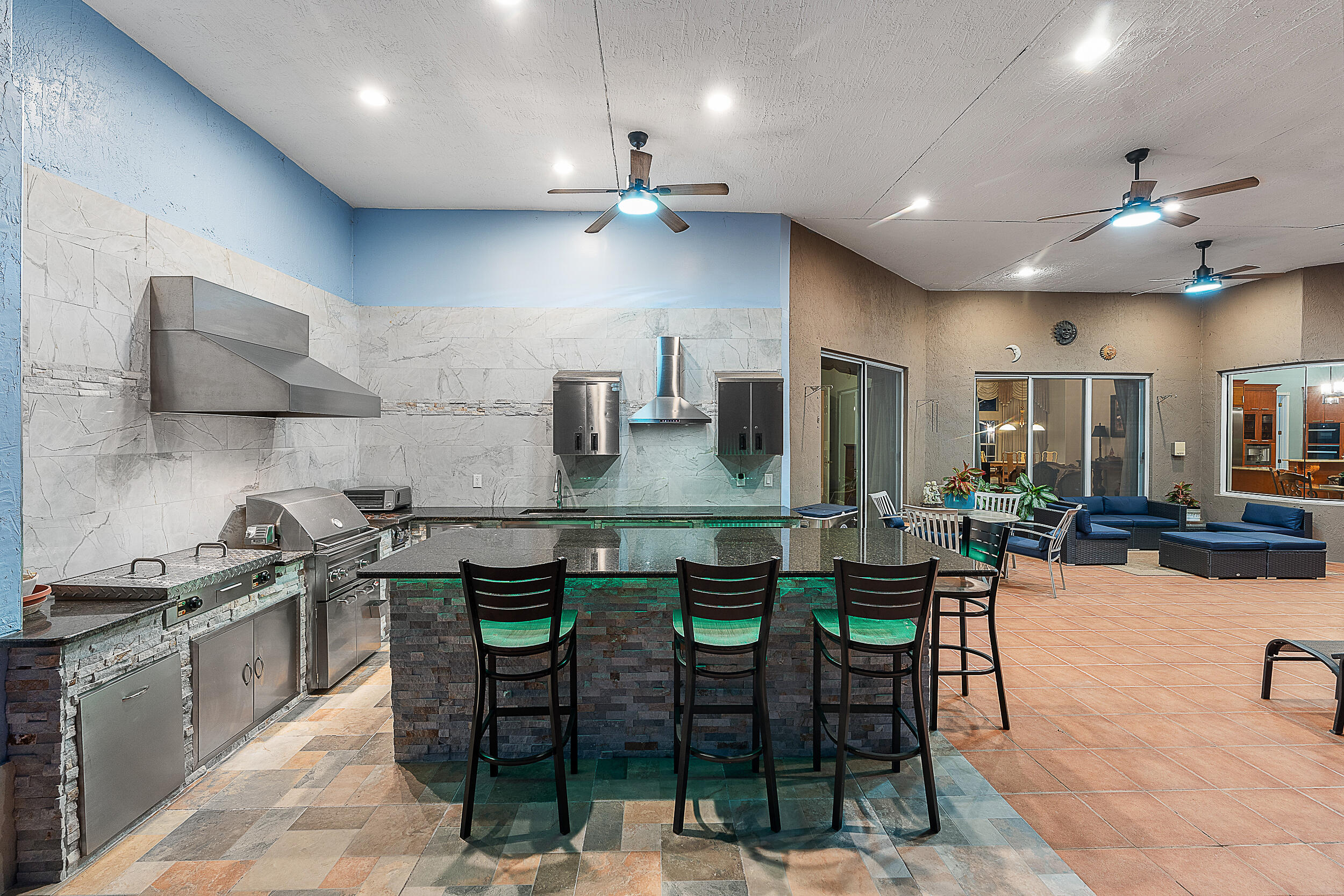 MLS #R11138844 image #27