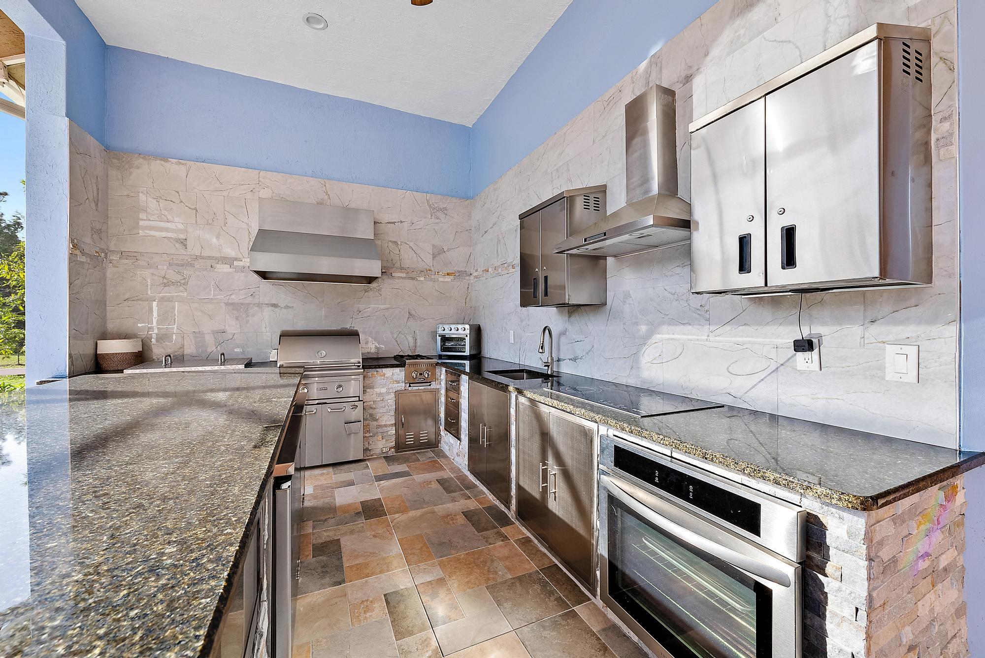 MLS #R11138844 image #28