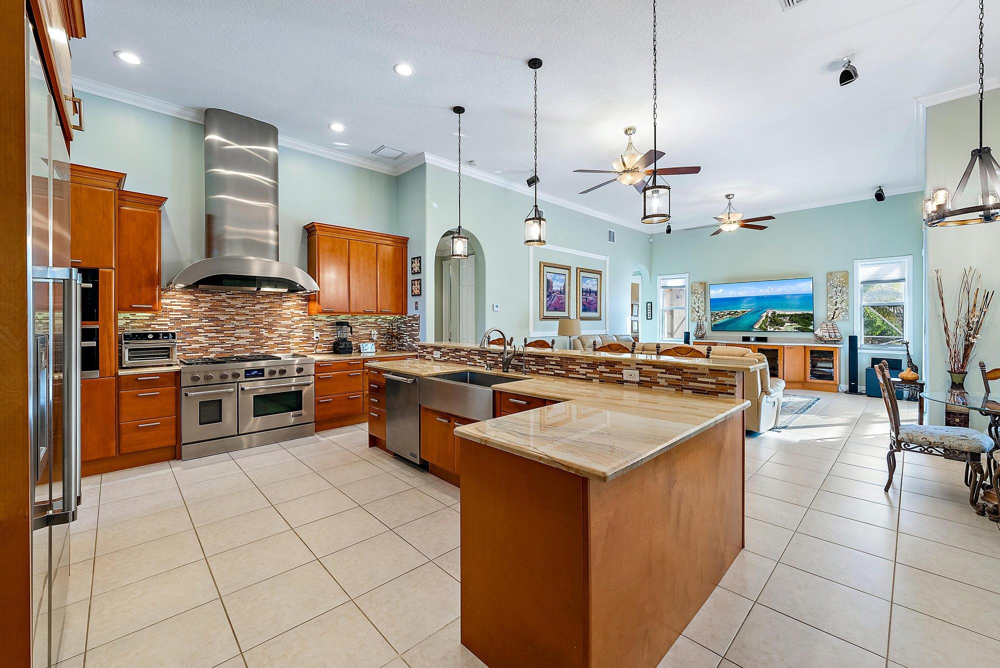 MLS #R11138844 image #3