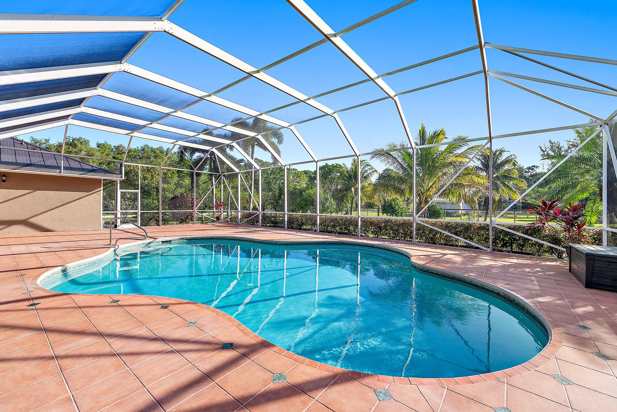 MLS #R11138844 image #30