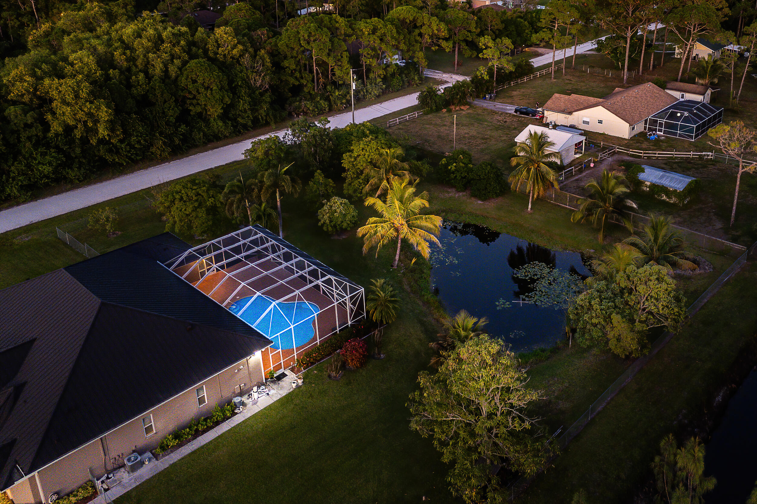 MLS #R11138844 image #31