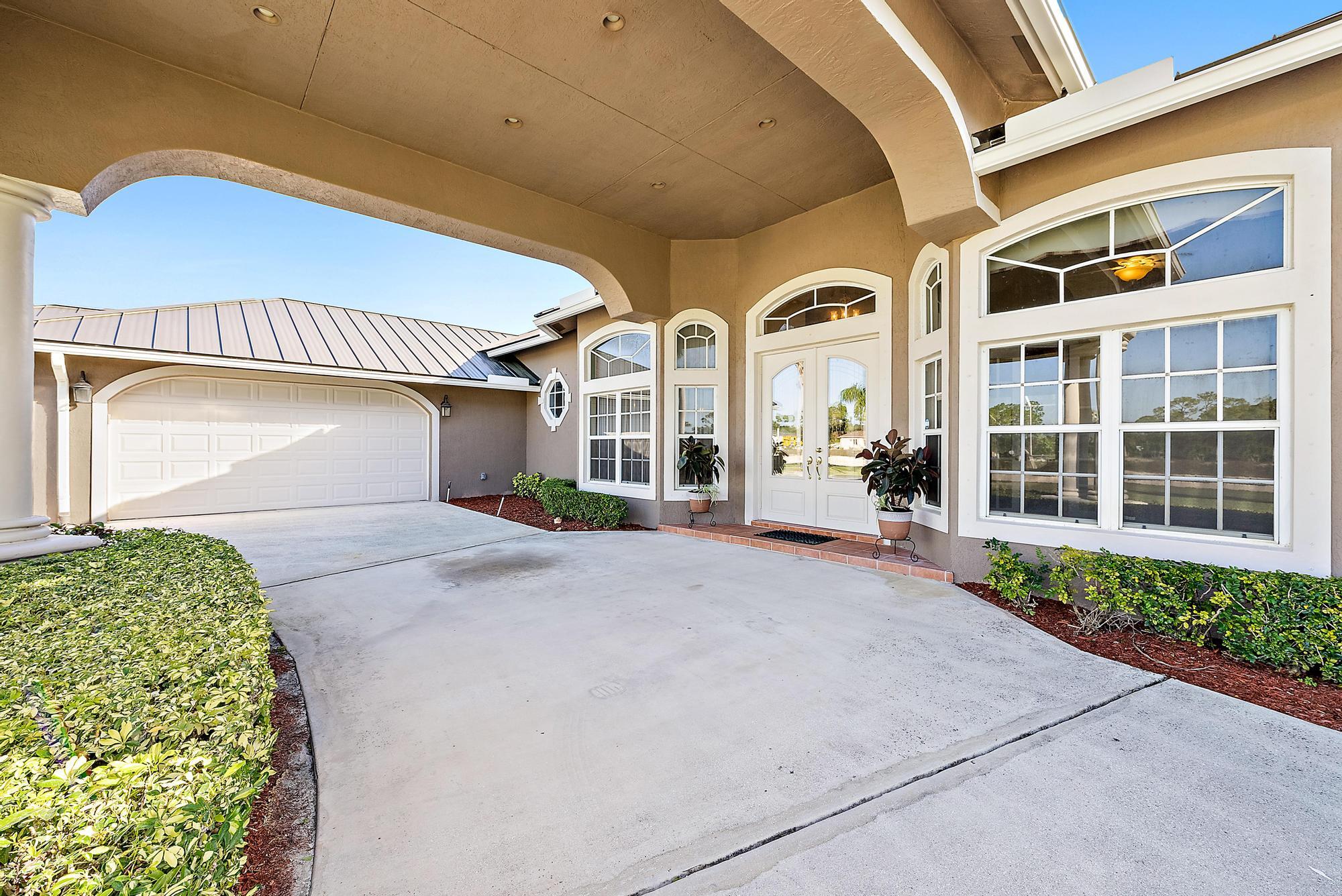 MLS #R11138844 image #32