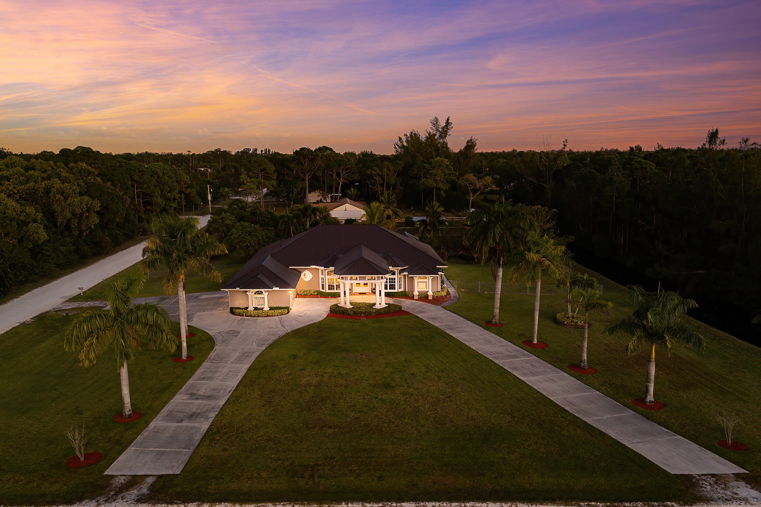 MLS #R11138844 image #35