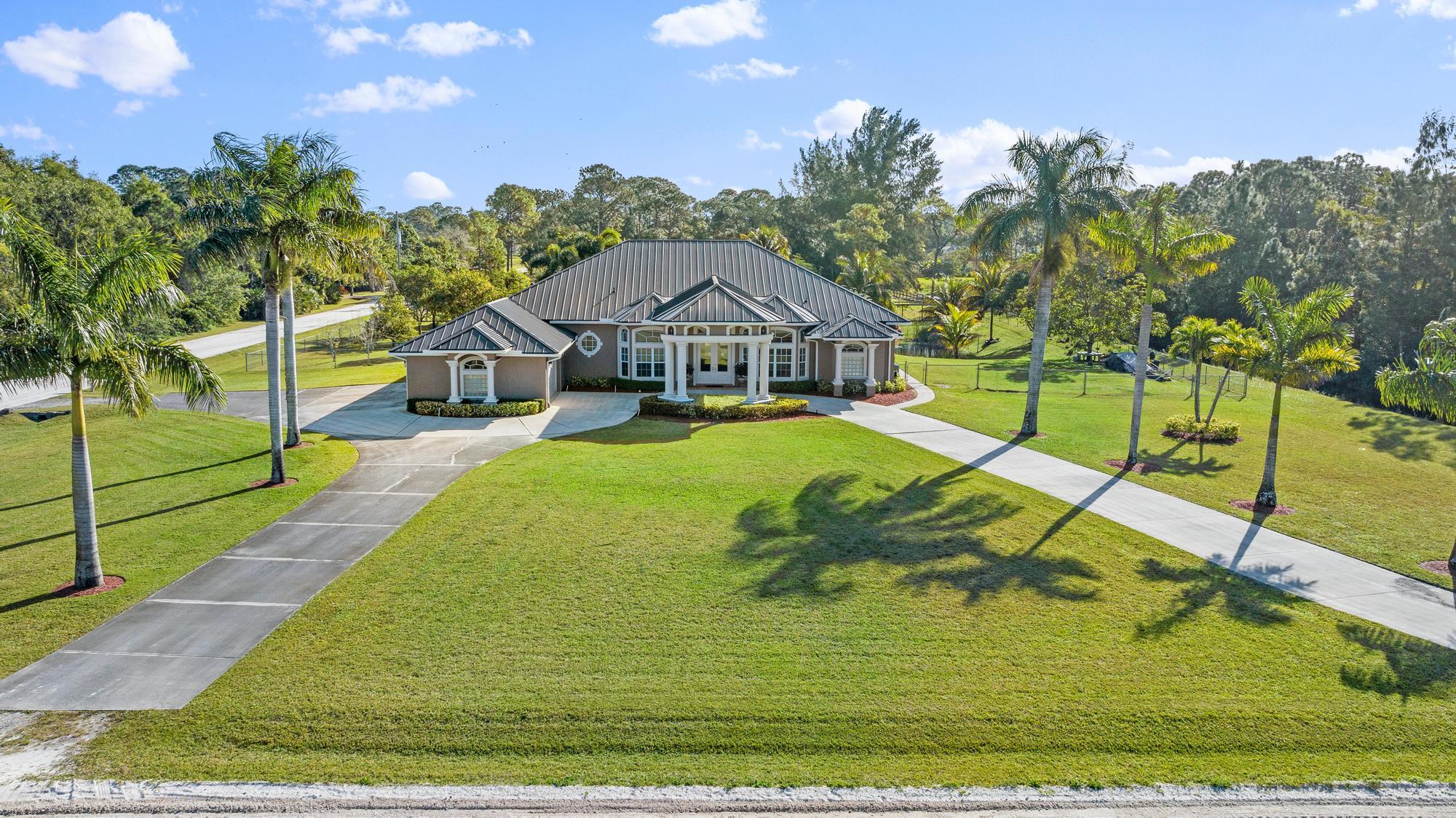 MLS #R11138844 image #36