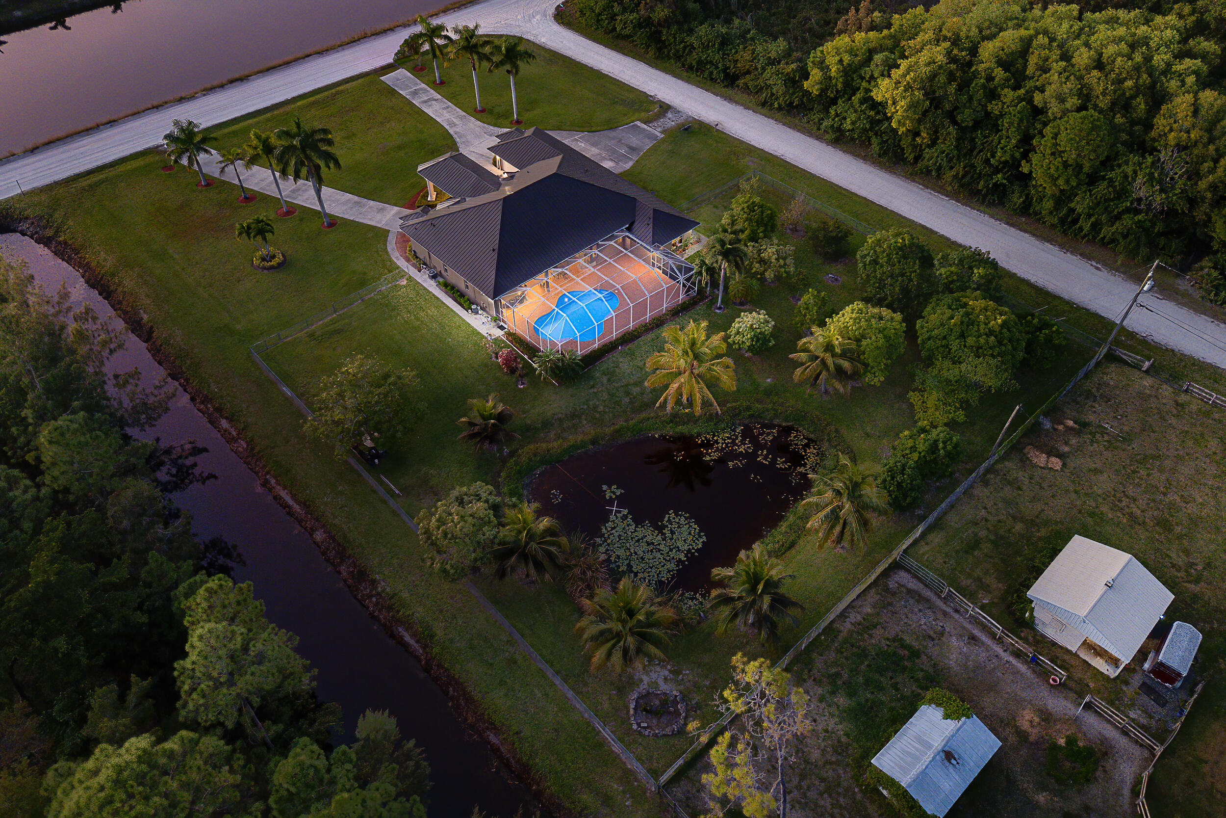 MLS #R11138844 image #37