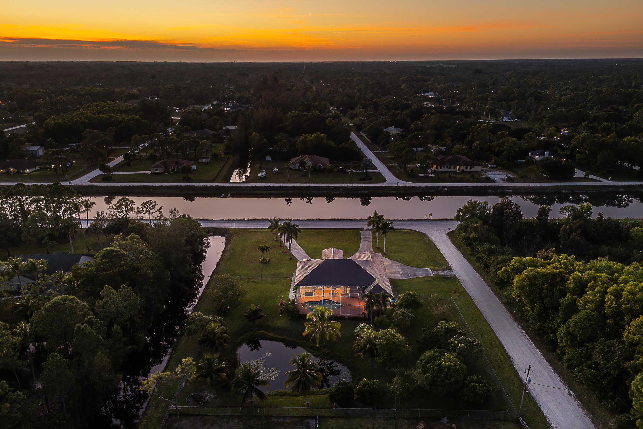 MLS #R11138844 image #38