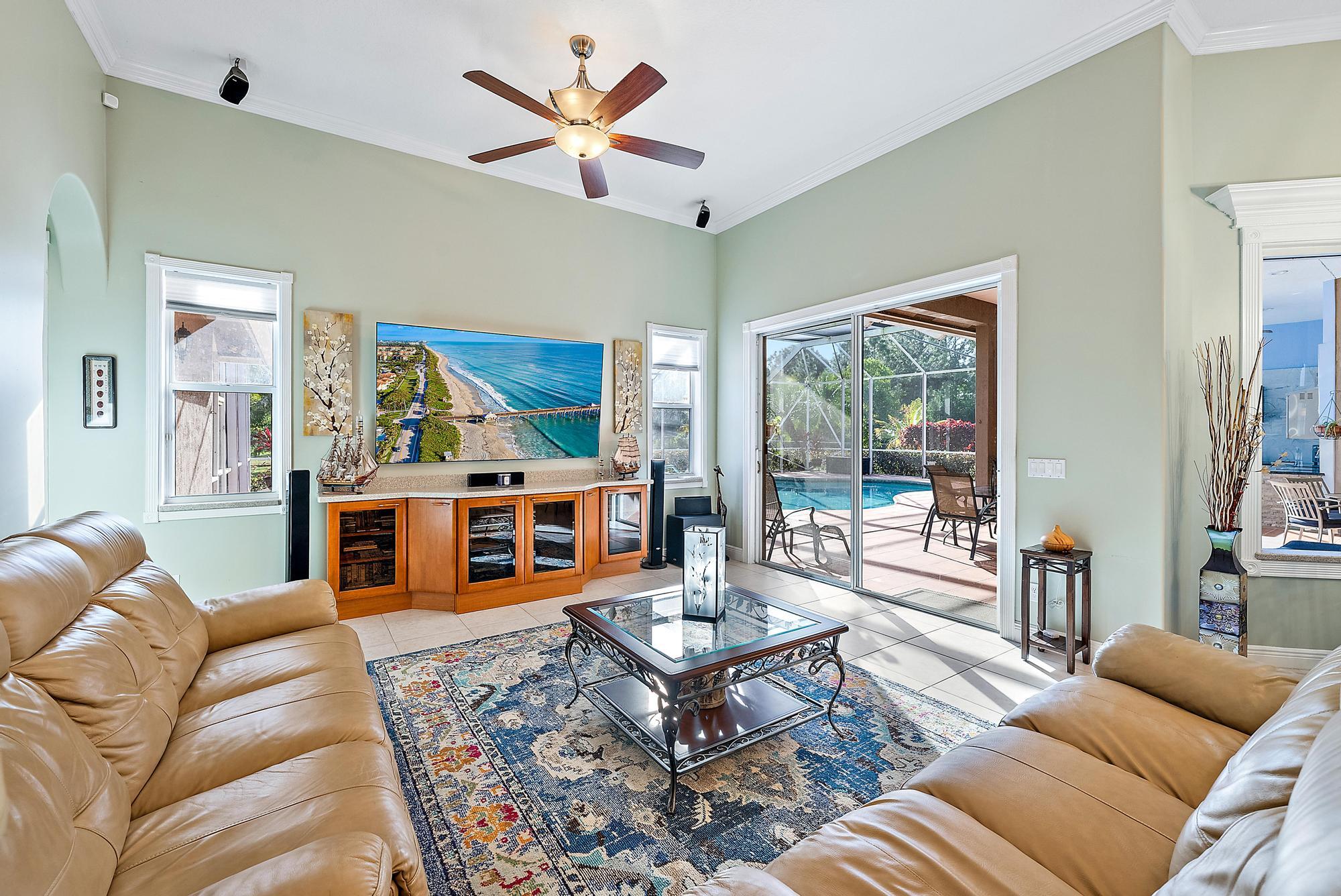 MLS #R11138844 image #4