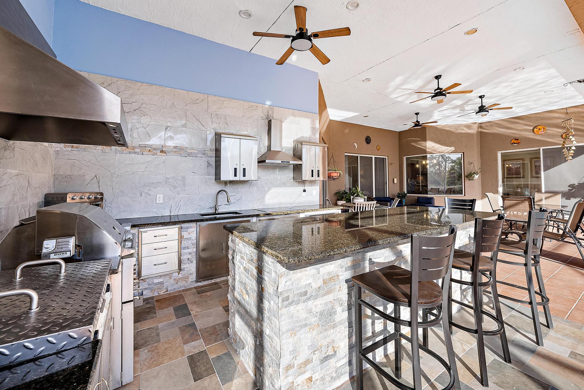 MLS #R11138844 image #5