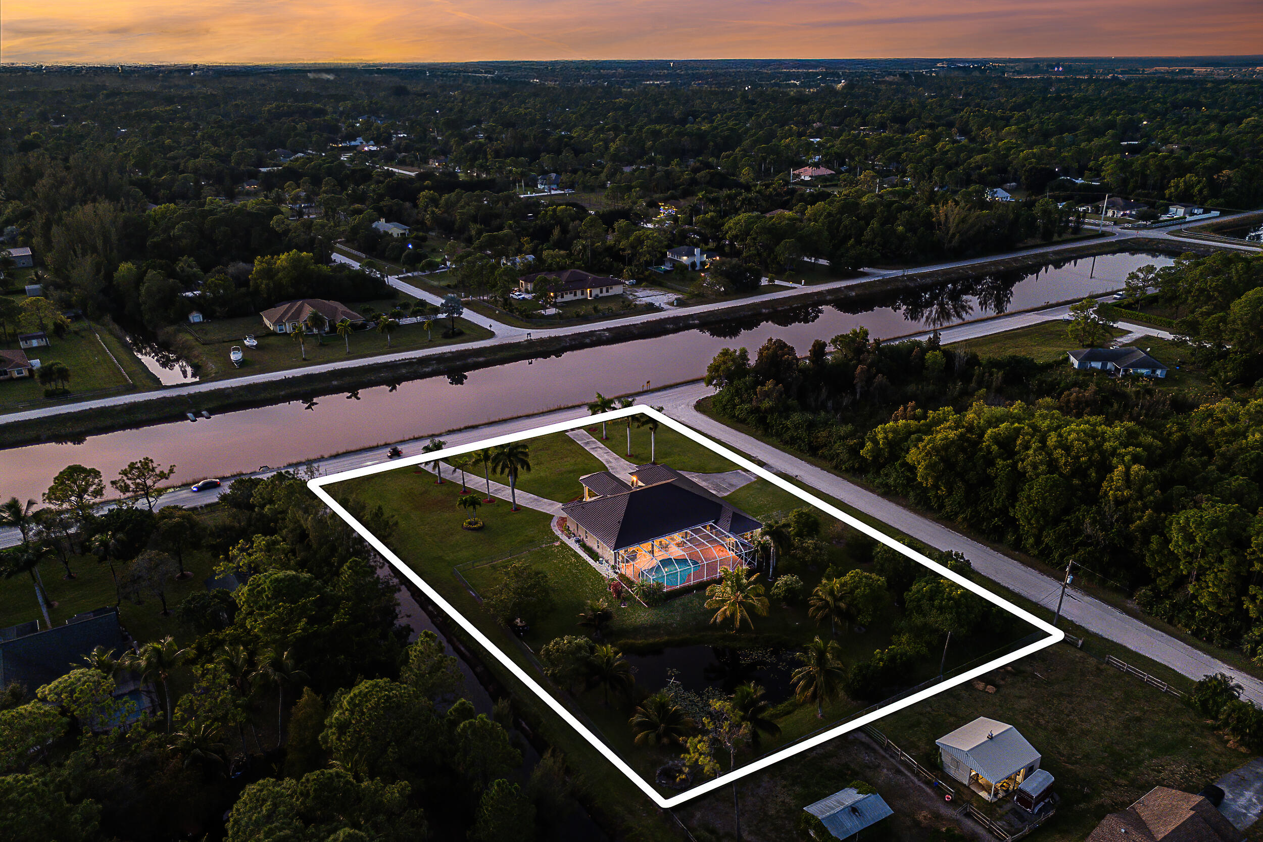 MLS #R11138844 image #6