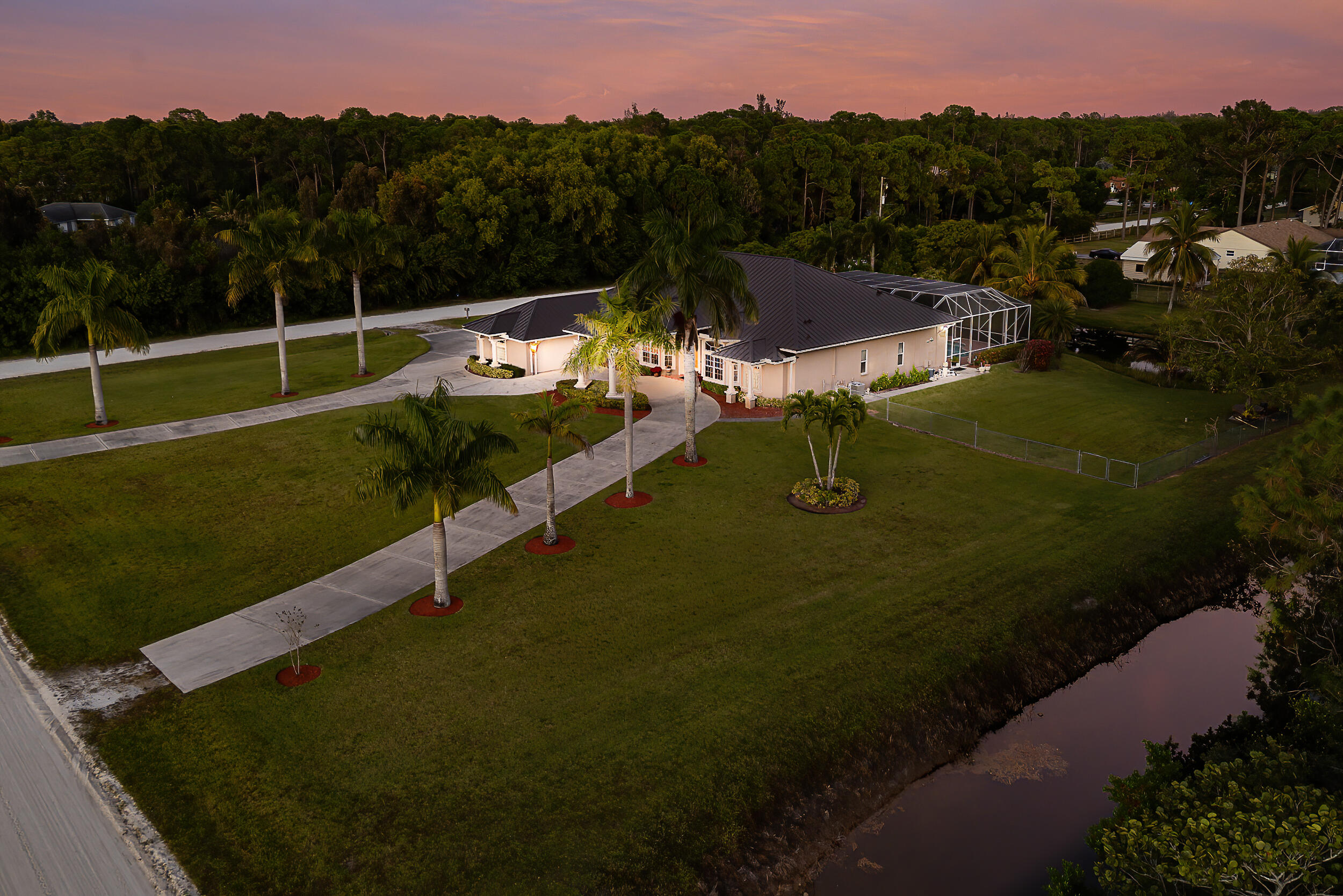 MLS #R11138844 image #7