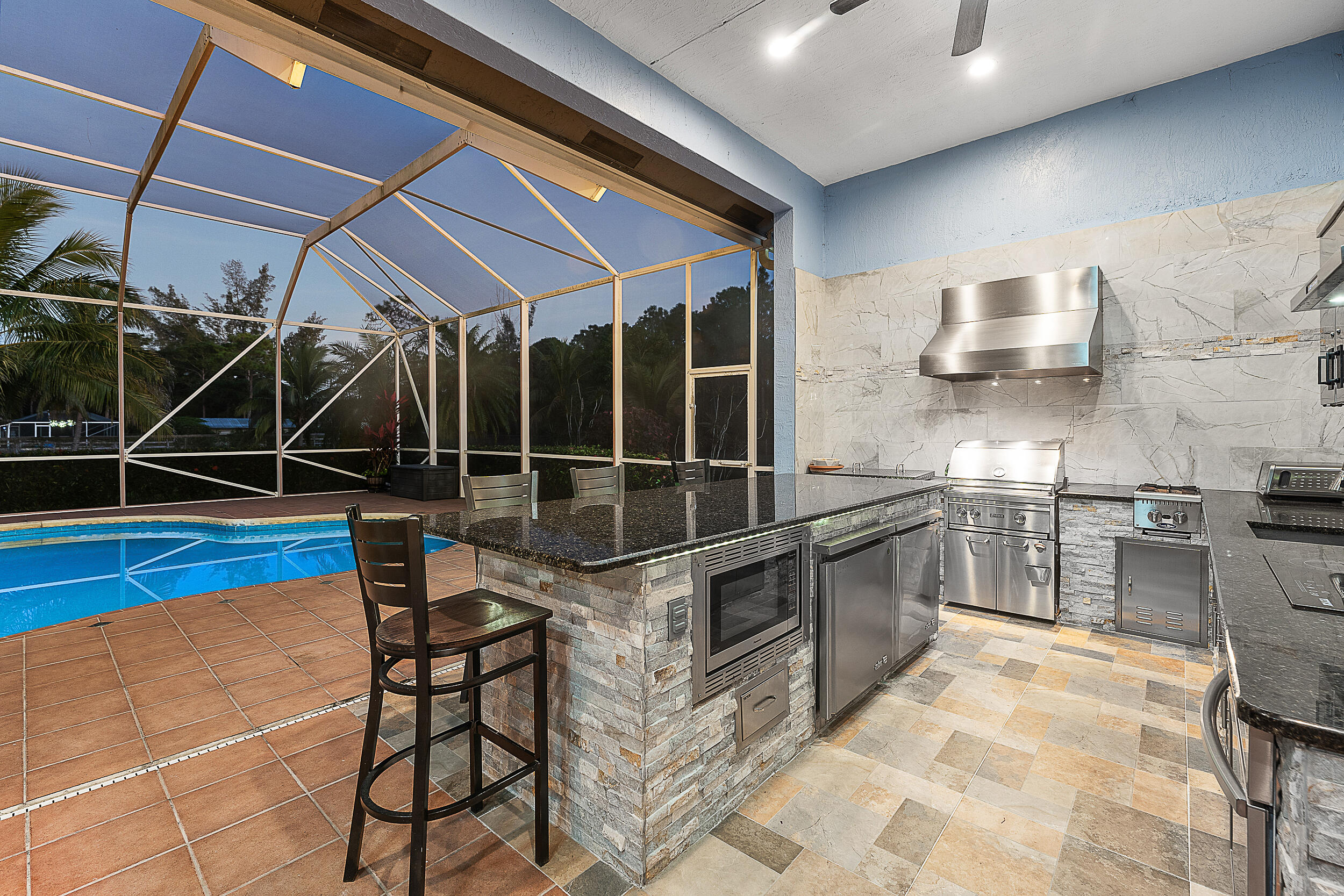 MLS #R11138844 image #8