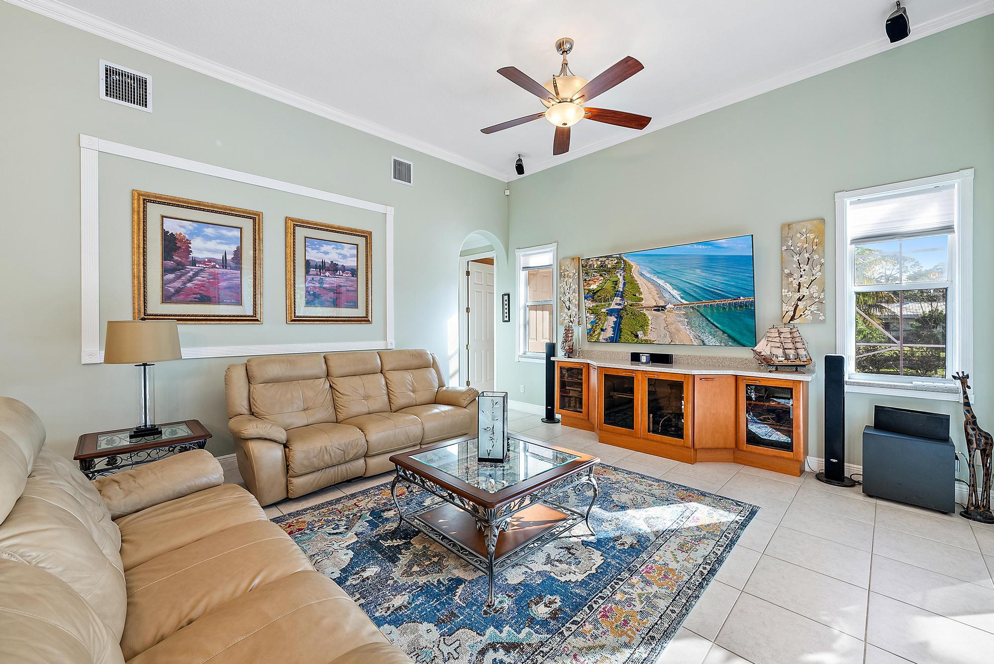 MLS #R11138844 image #9