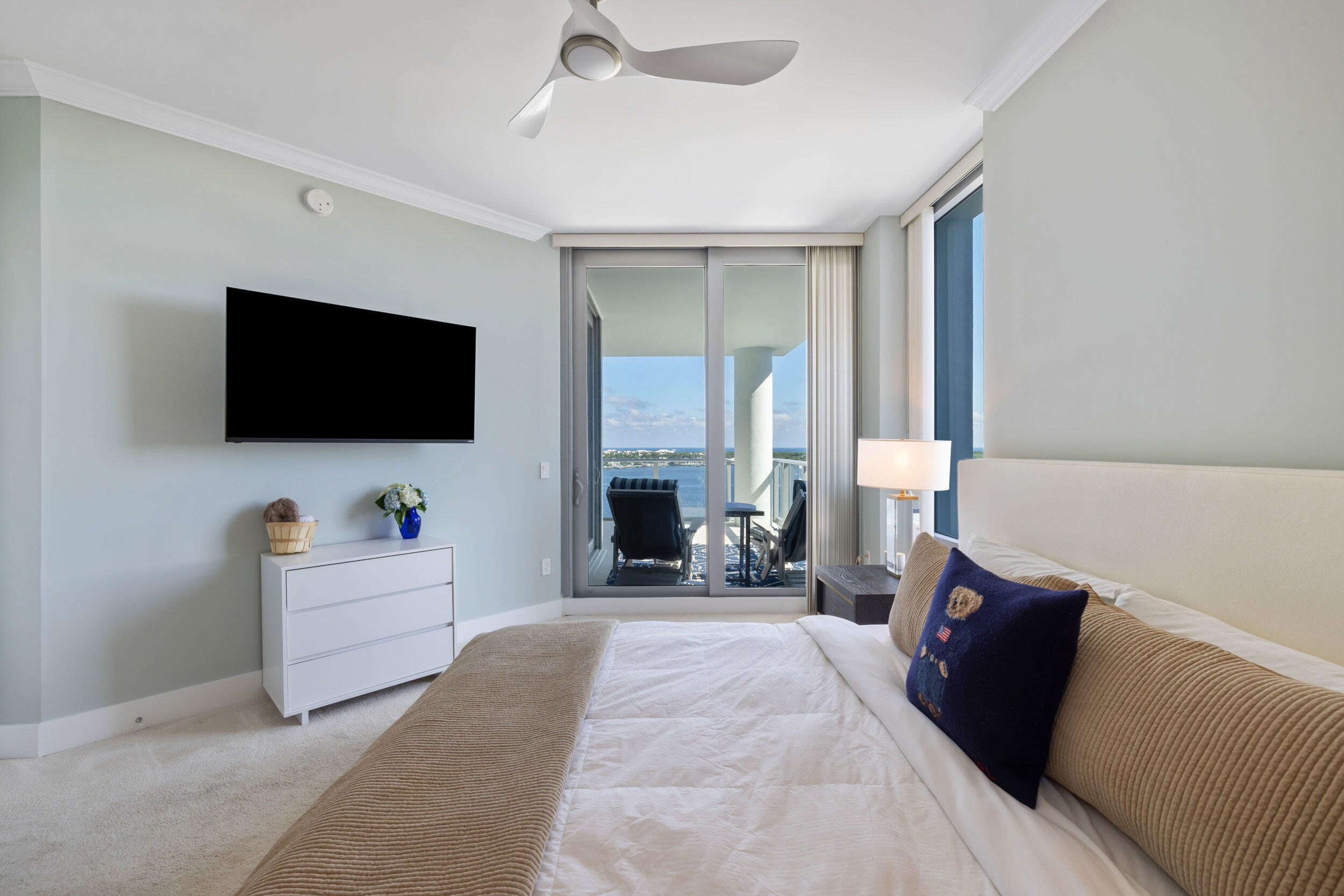 MLS #R11138861 image #10