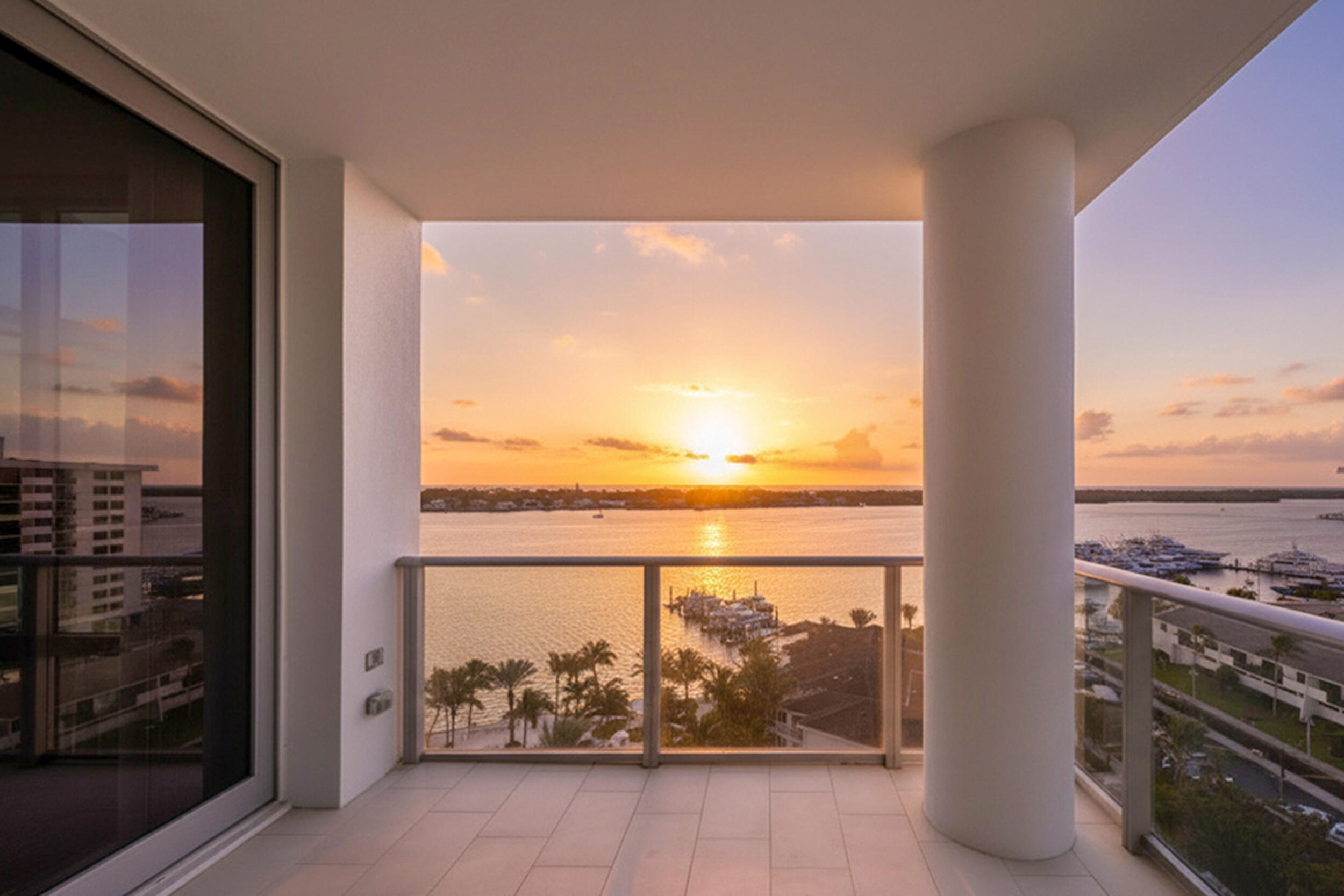 MLS #R11138861 image #13