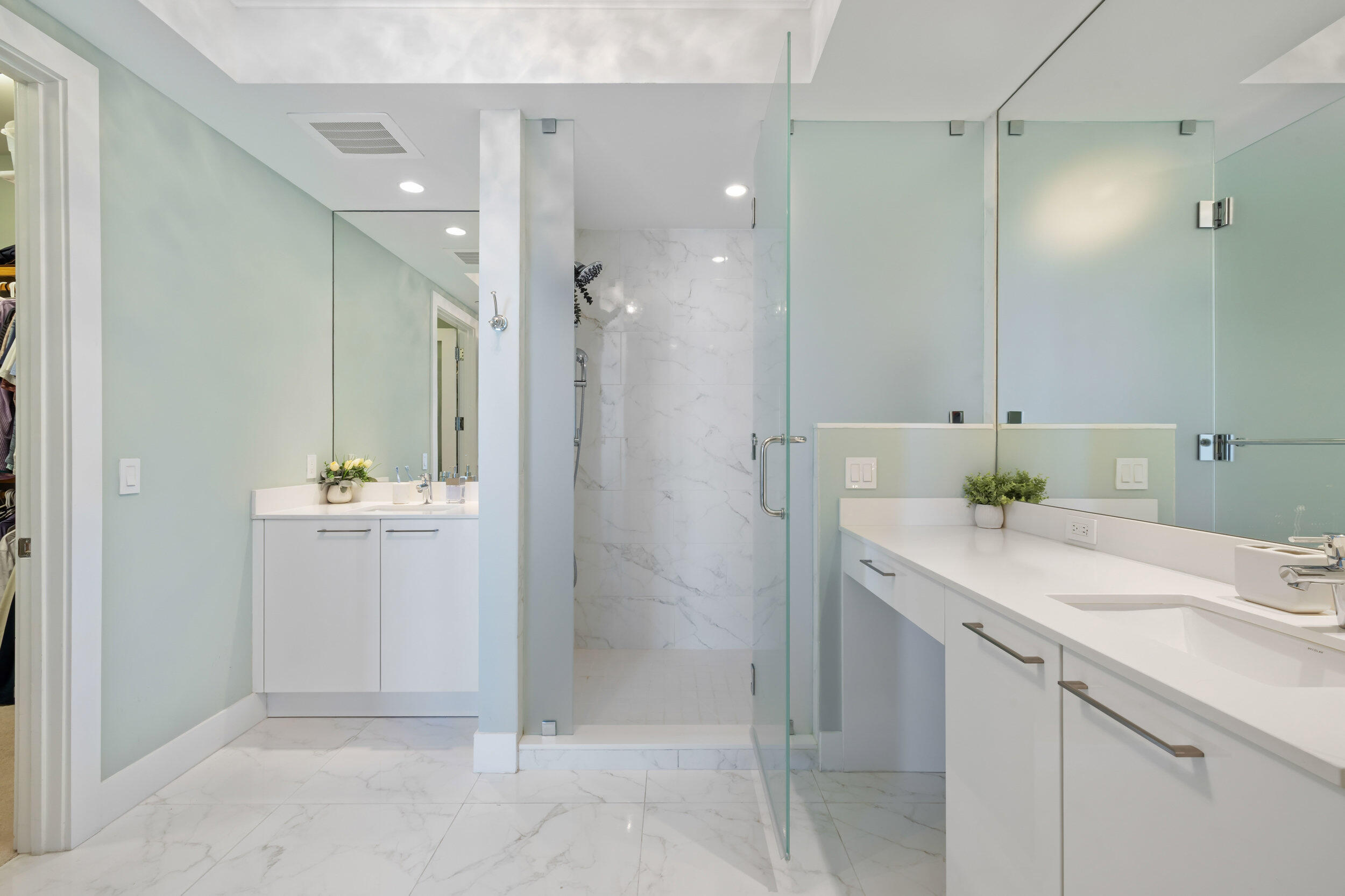 MLS #R11138861 image #14