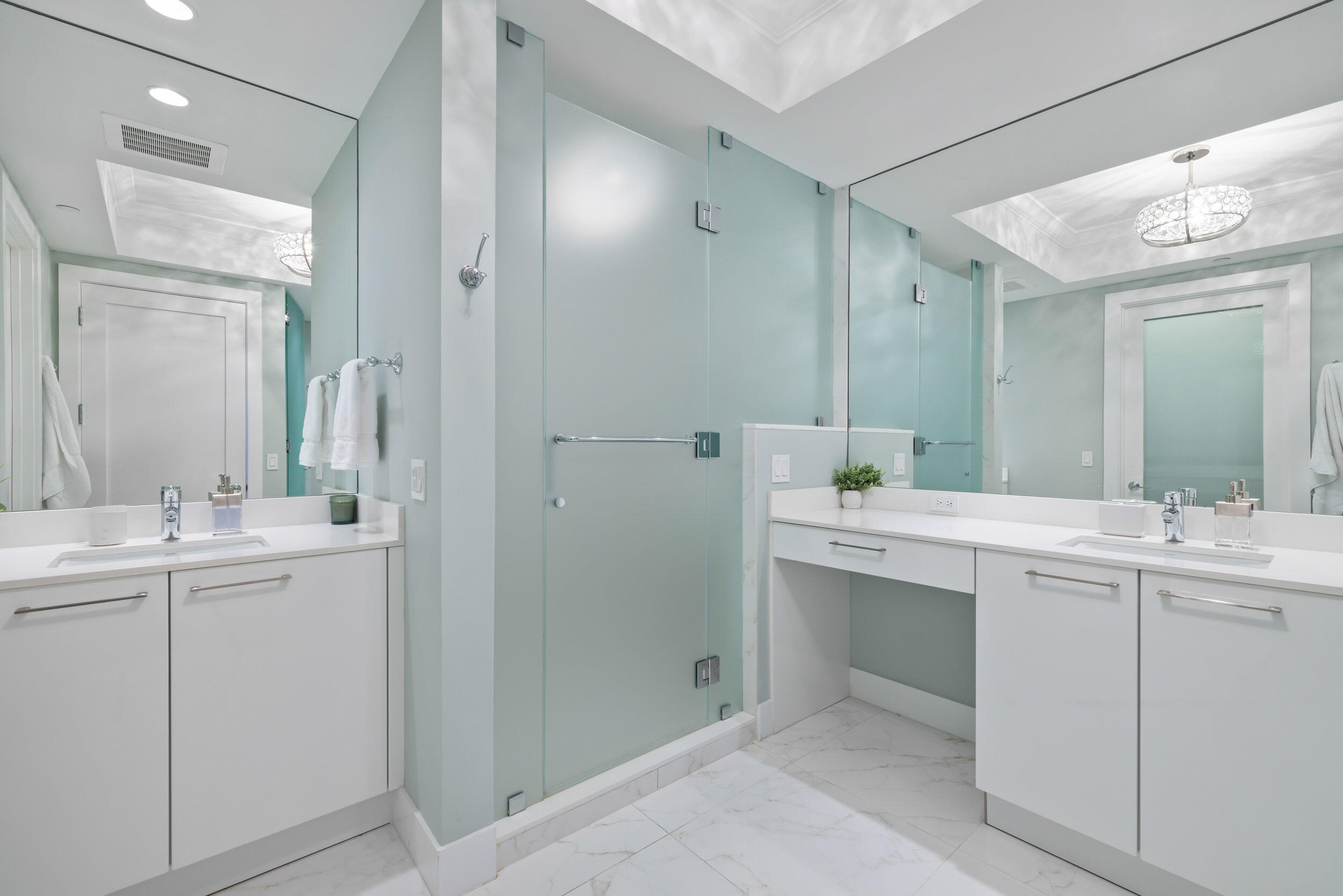 MLS #R11138861 image #15