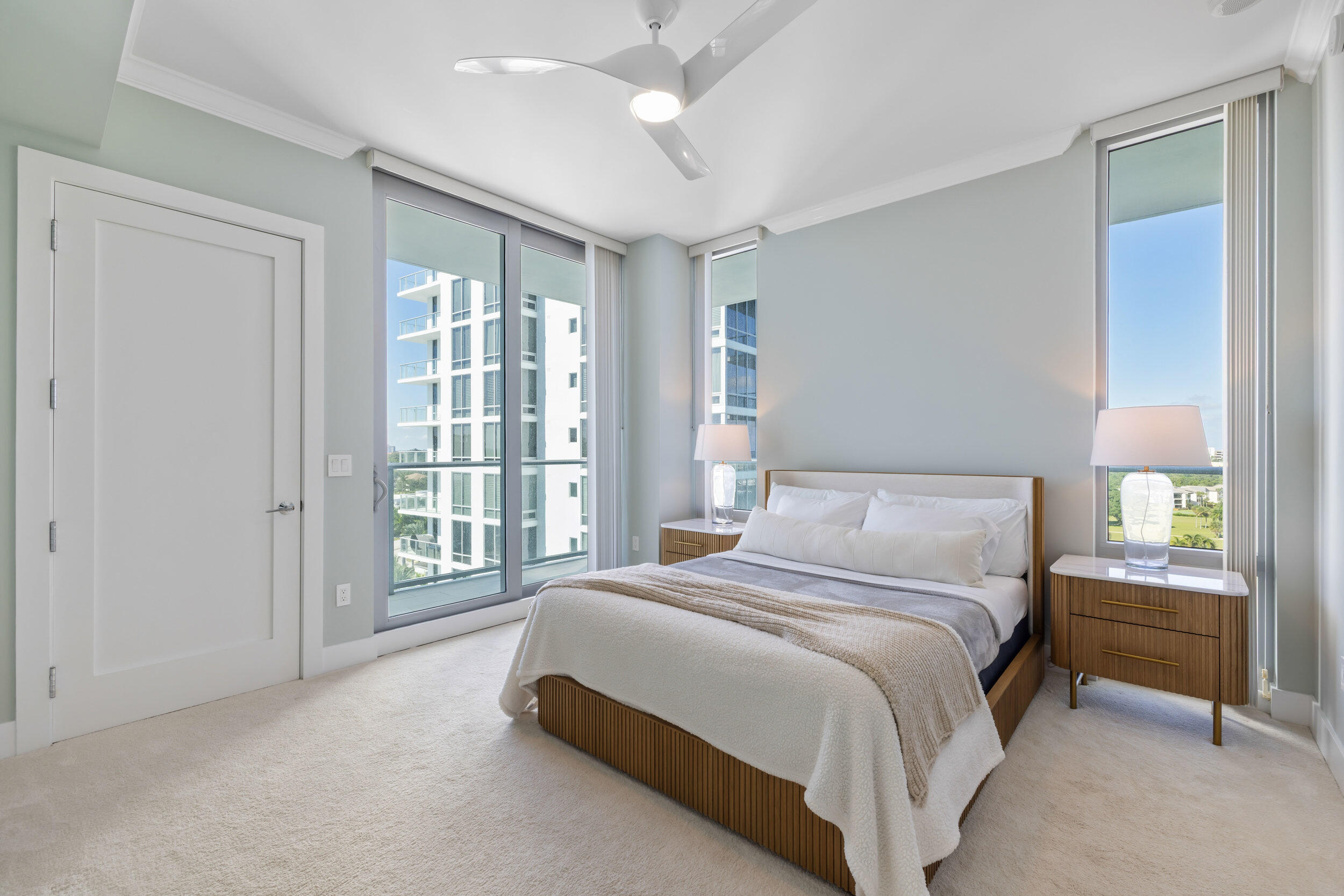 MLS #R11138861 image #16