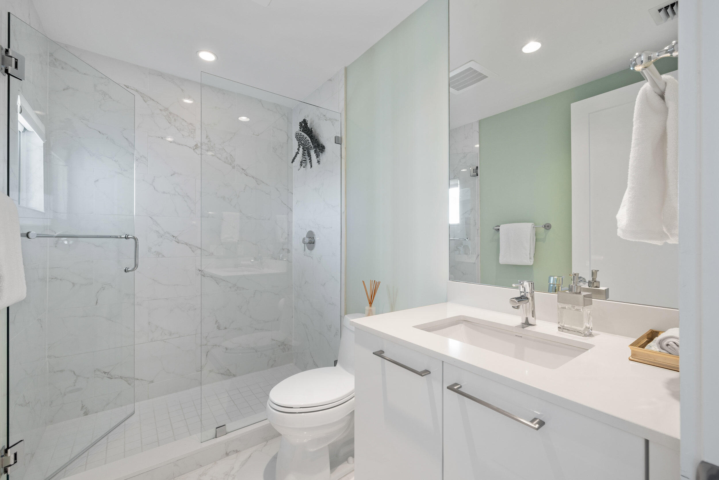 MLS #R11138861 image #18