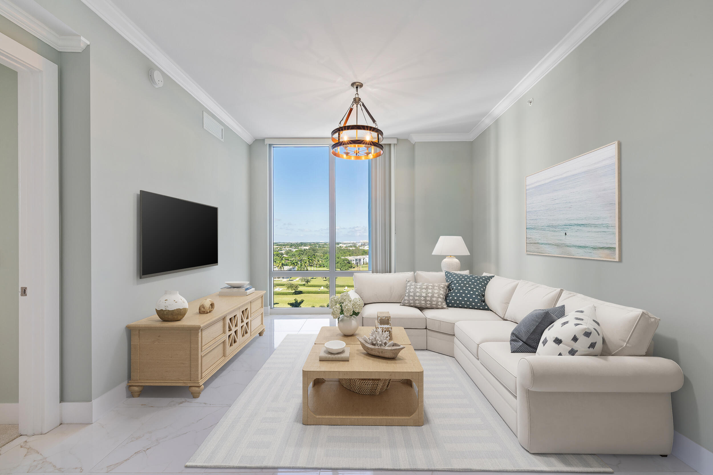 MLS #R11138861 image #2