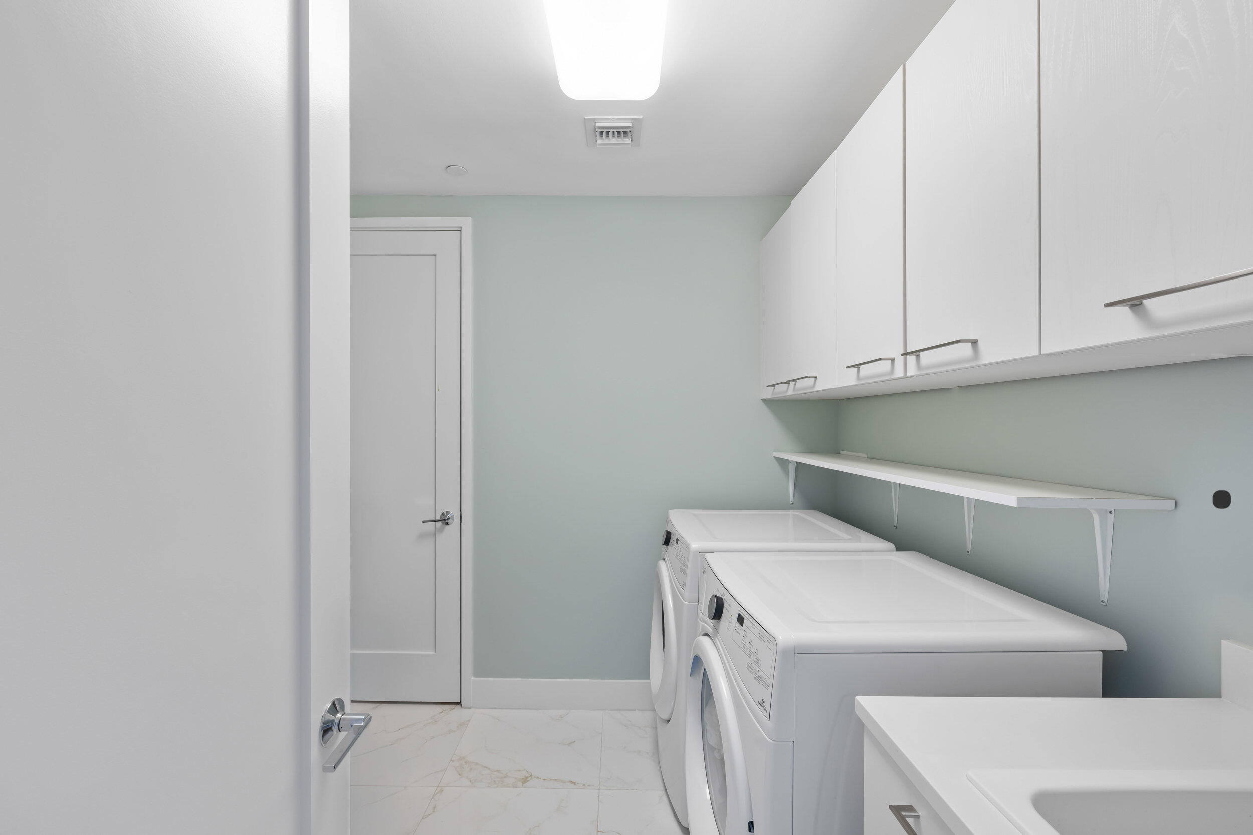 MLS #R11138861 image #21