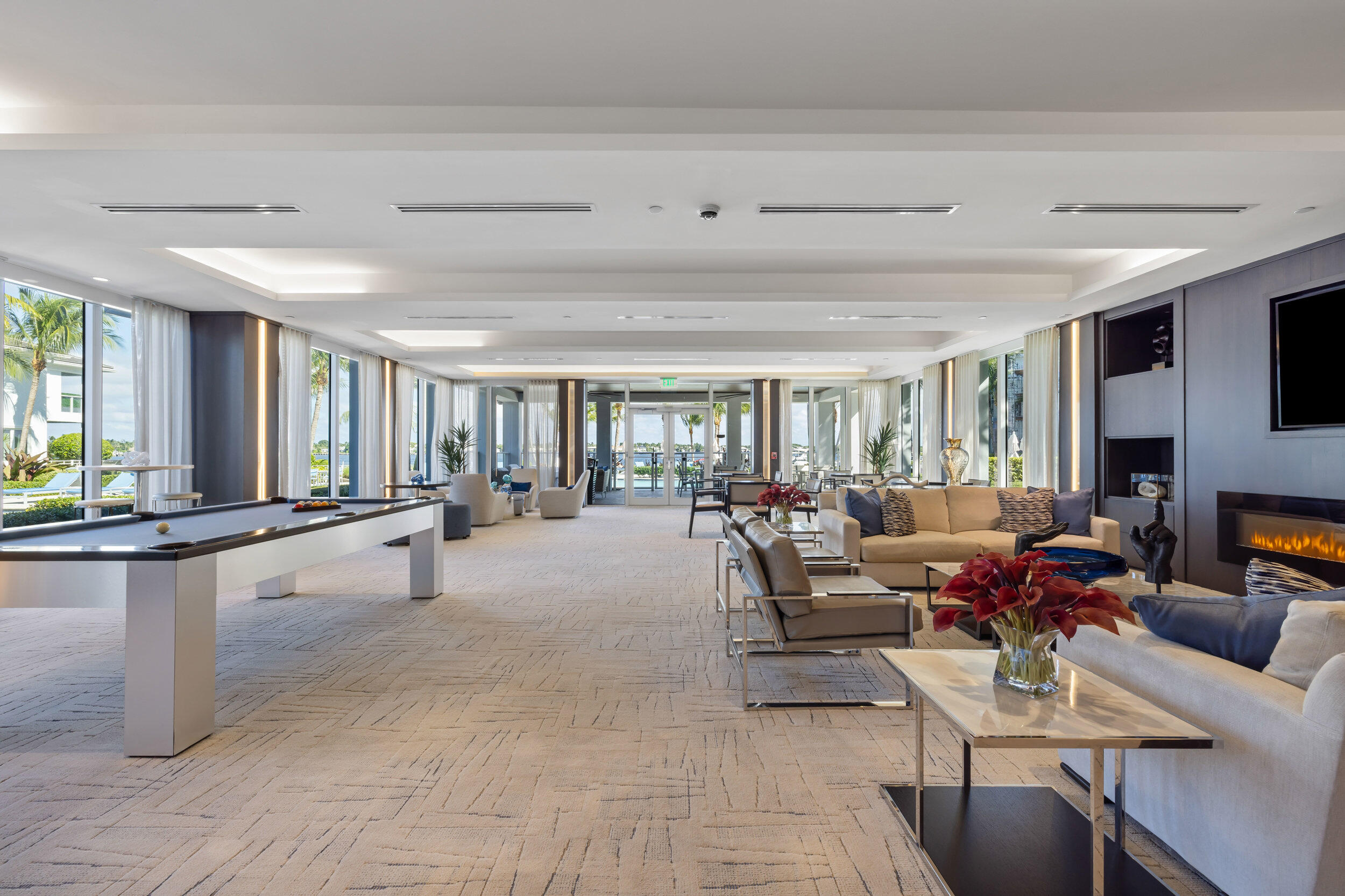 MLS #R11138861 image #22