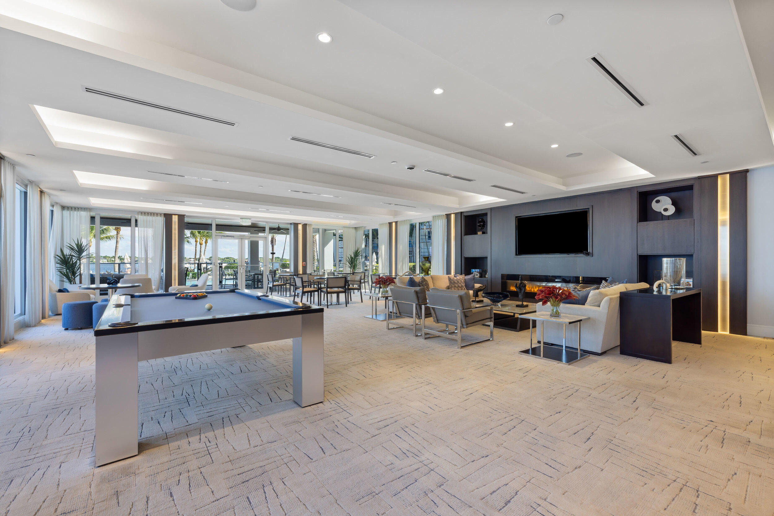 MLS #R11138861 image #23