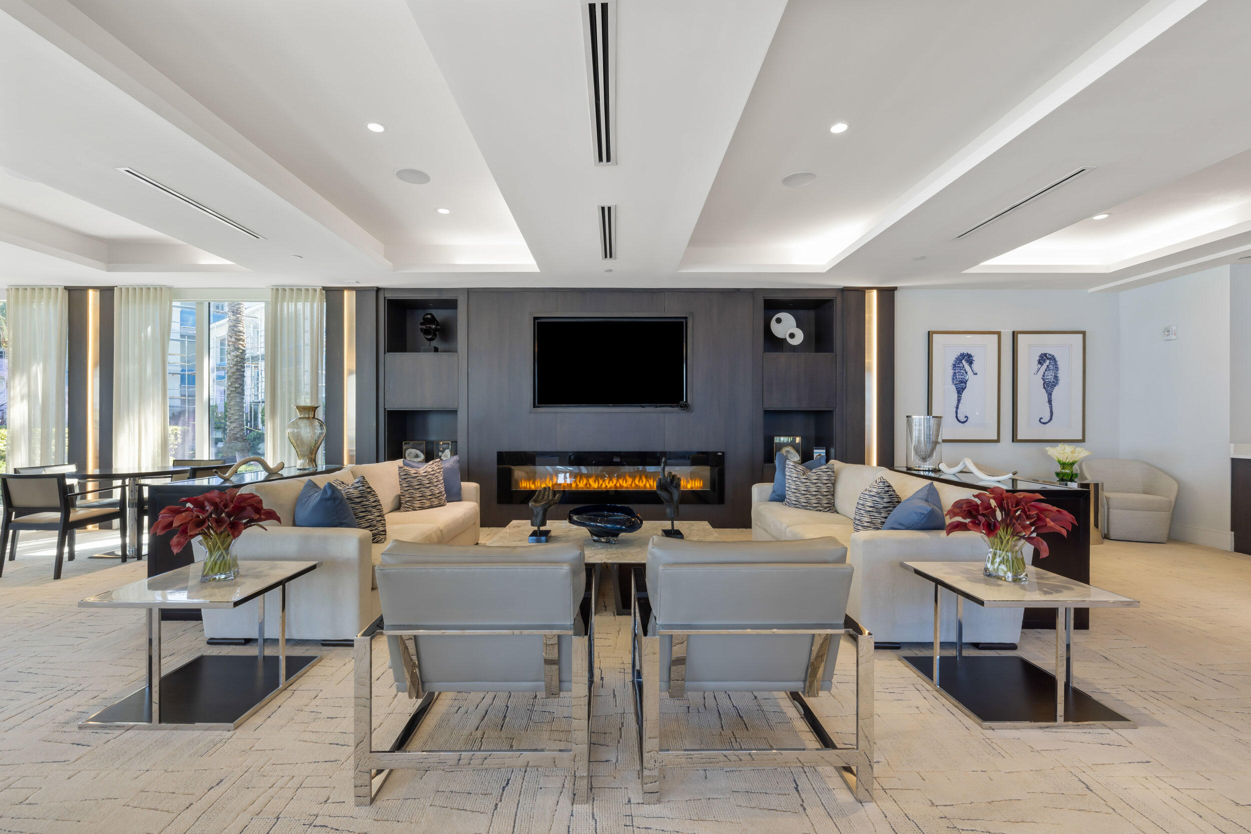 MLS #R11138861 image #24