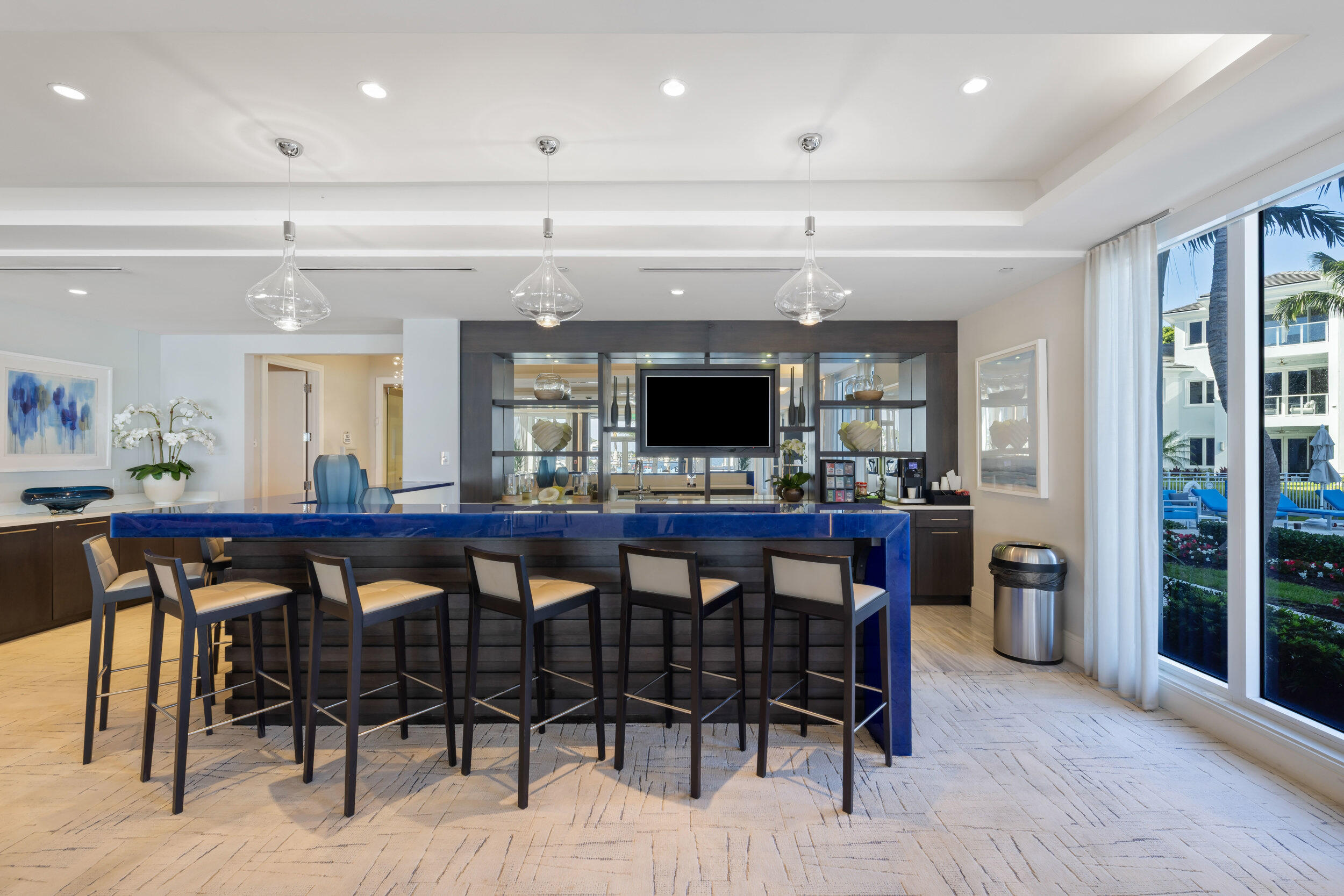 MLS #R11138861 image #25