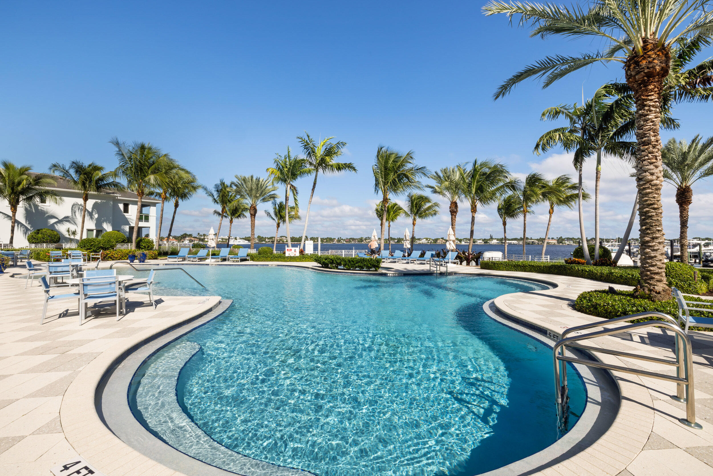 MLS #R11138861 image #26