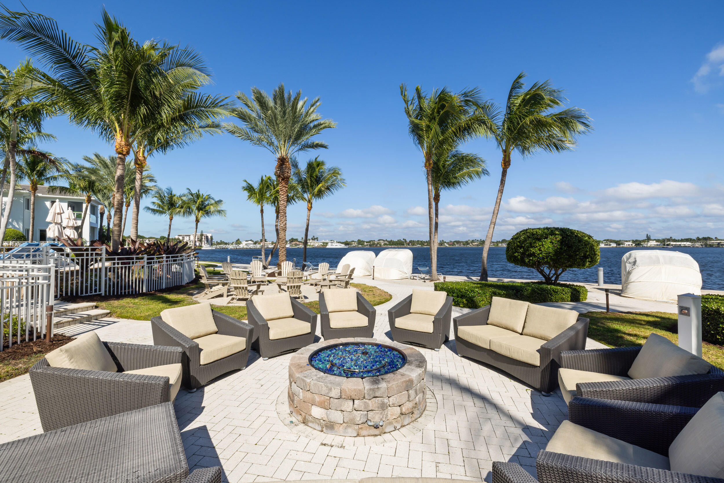 MLS #R11138861 image #29