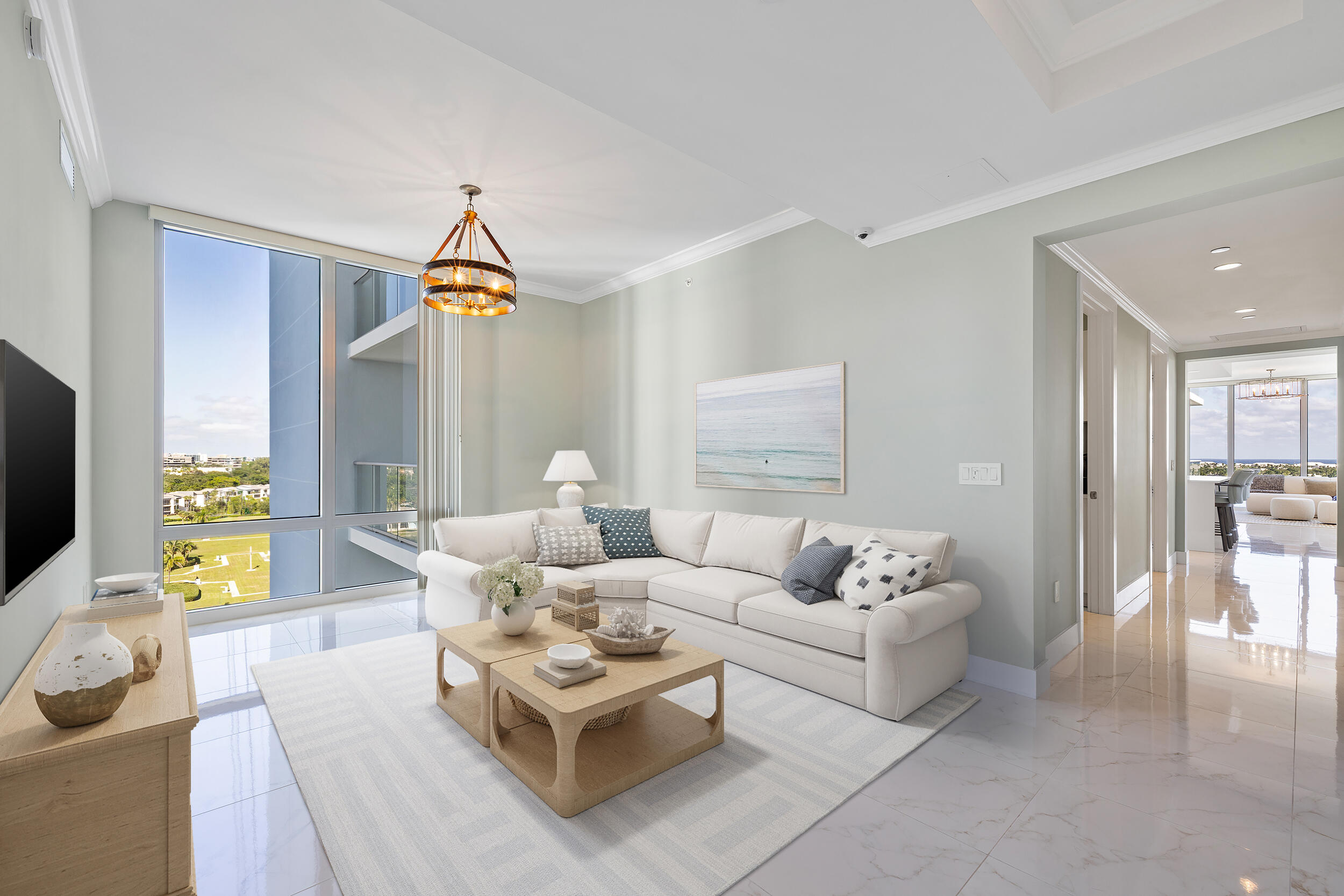 MLS #R11138861 image #3