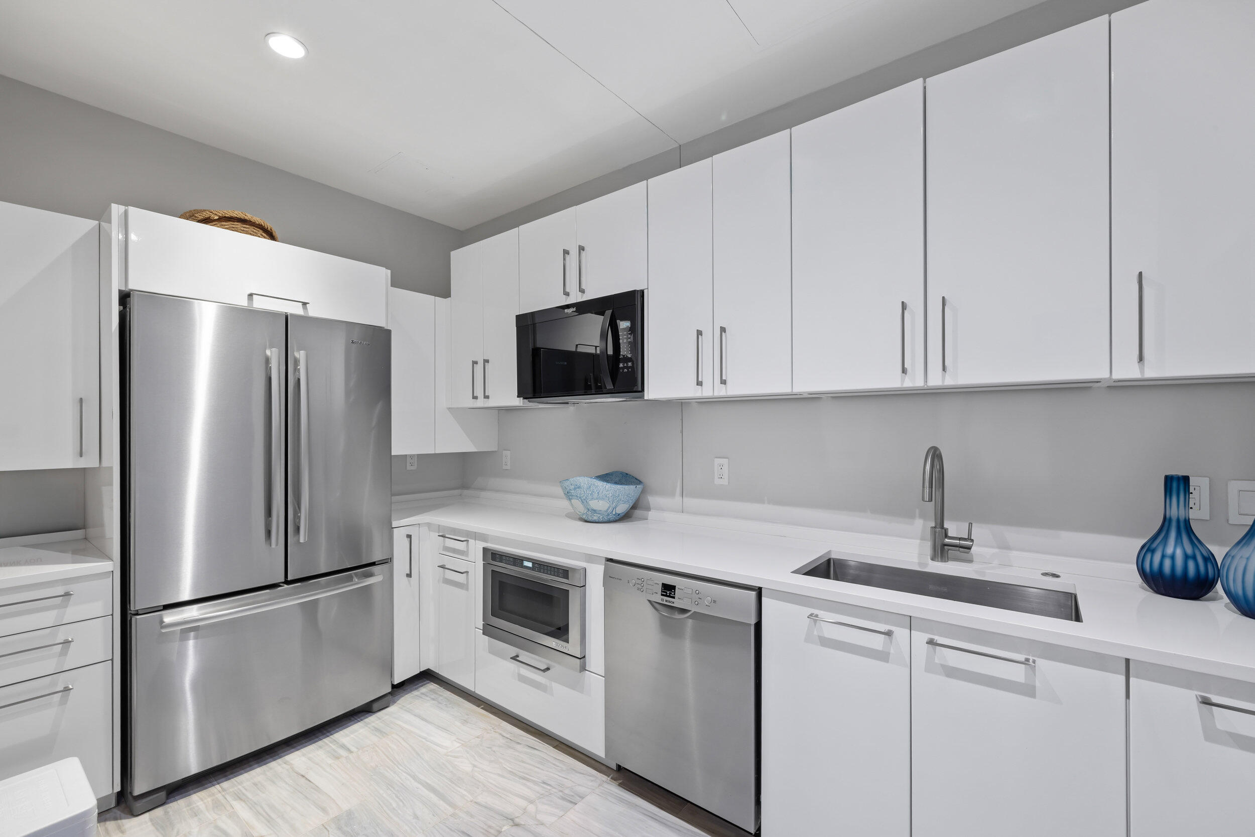 MLS #R11138861 image #31