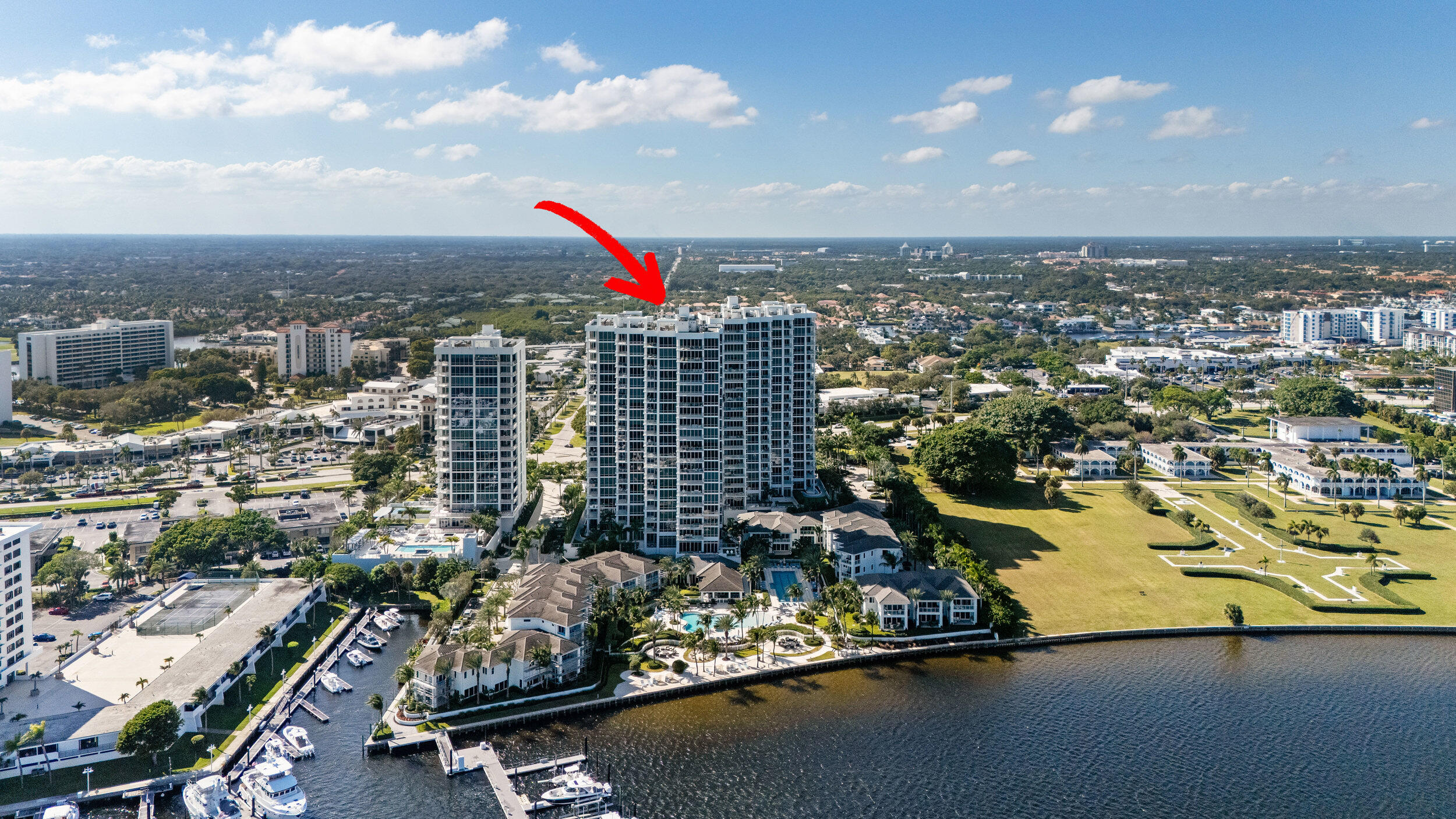 MLS #R11138861 image #34